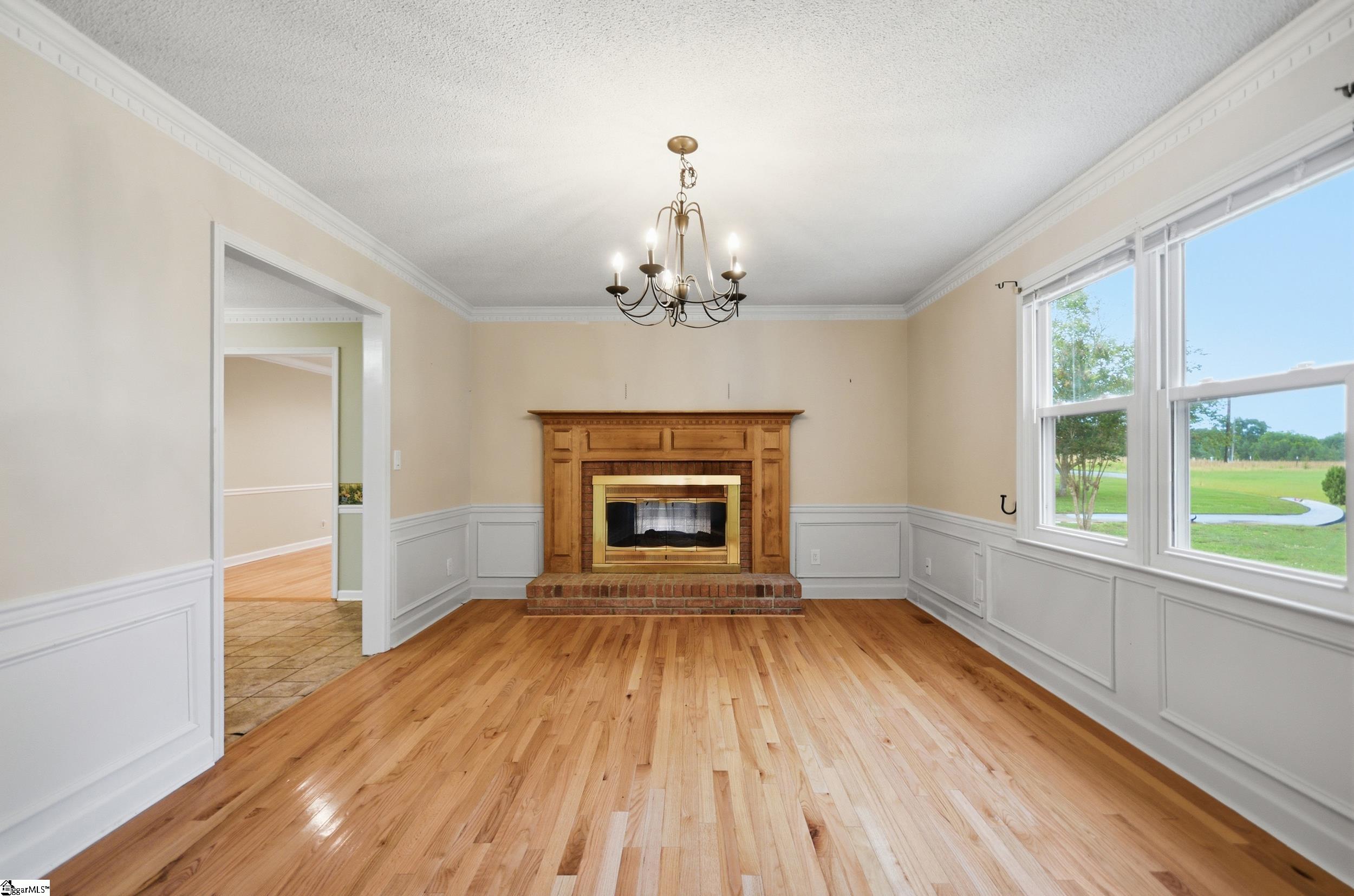 611 Timms Road Piedmont, SC 29673