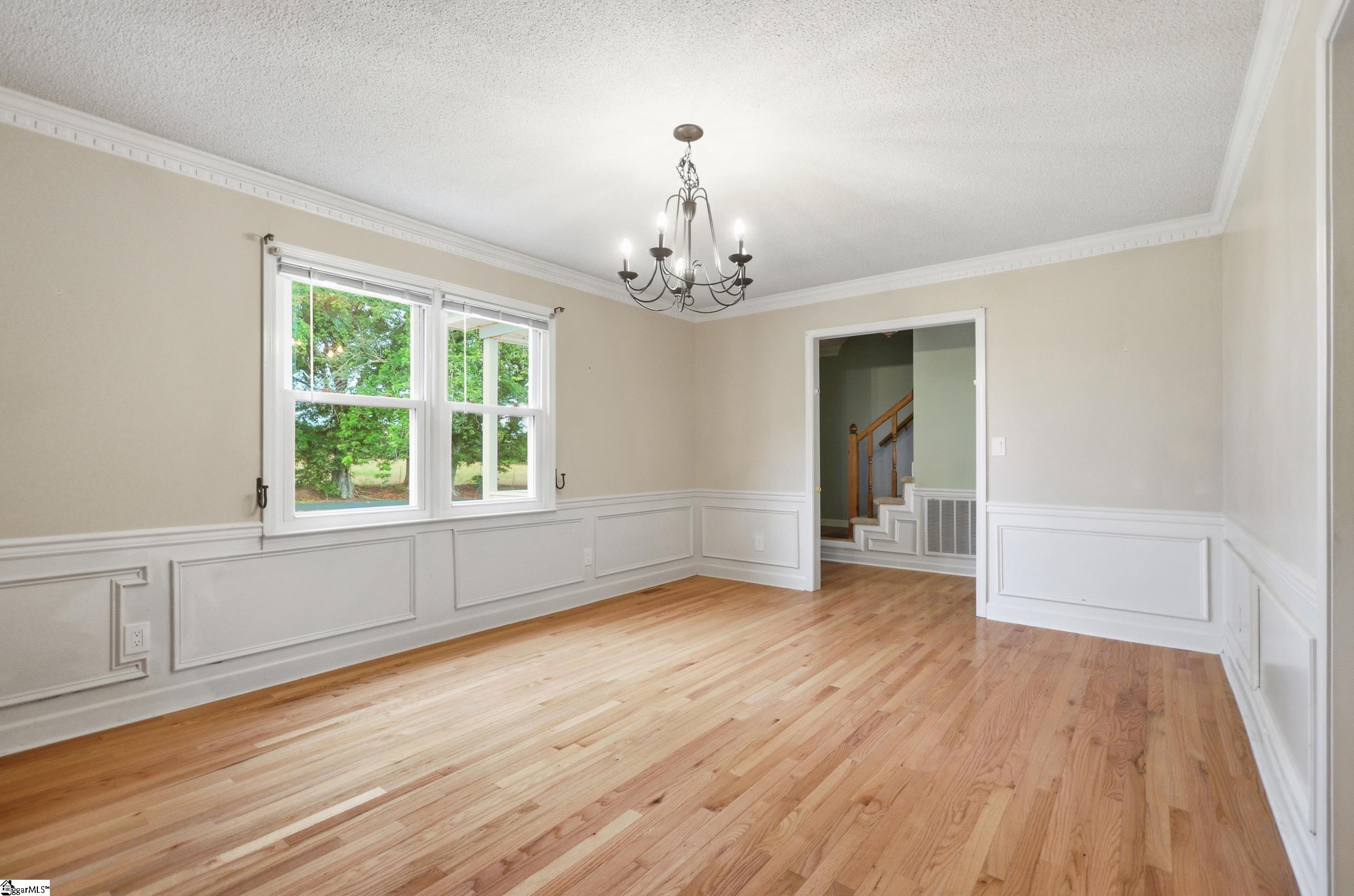 611 Timms Road Piedmont, SC 29673