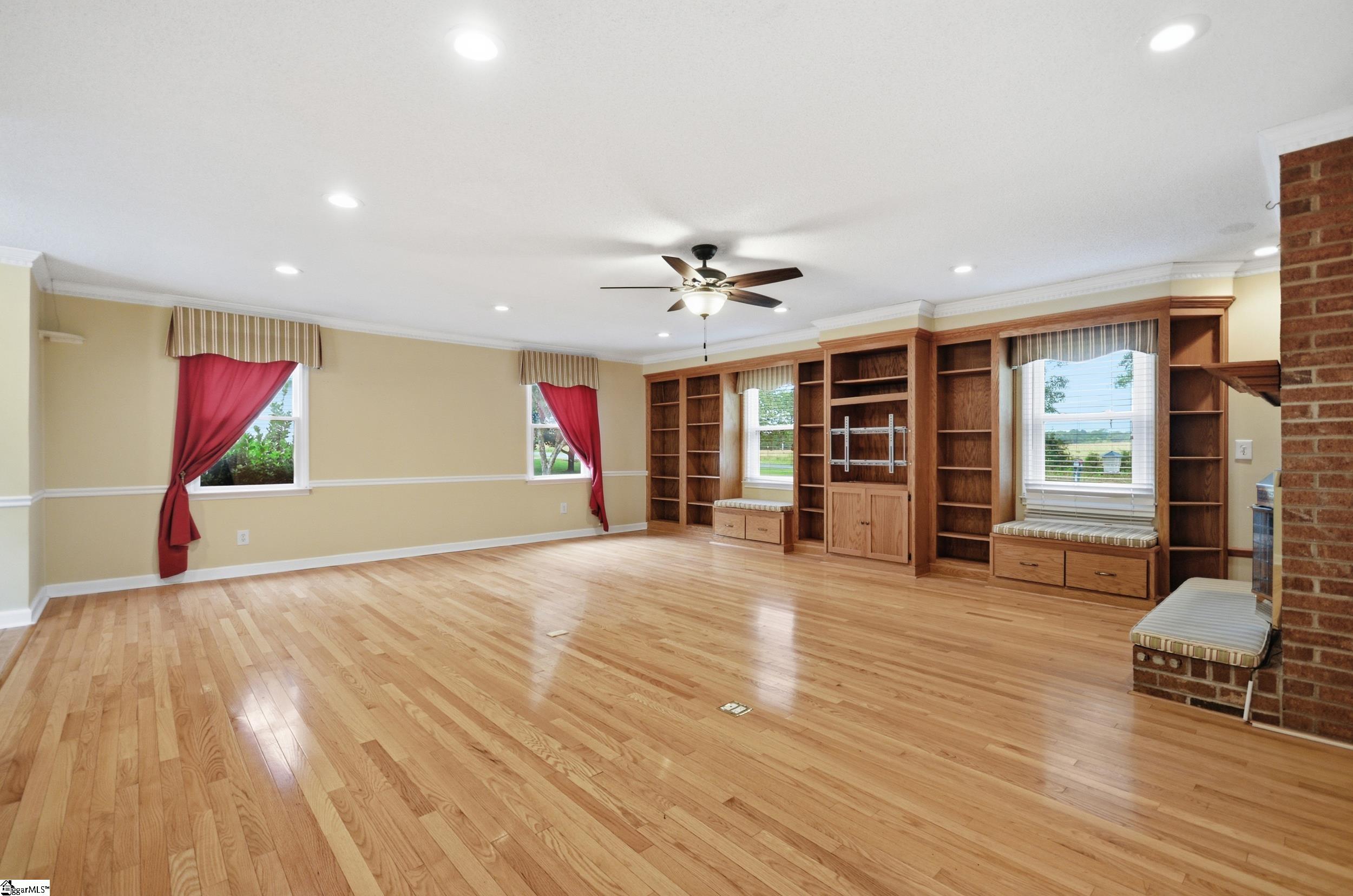 611 Timms Road Piedmont, SC 29673