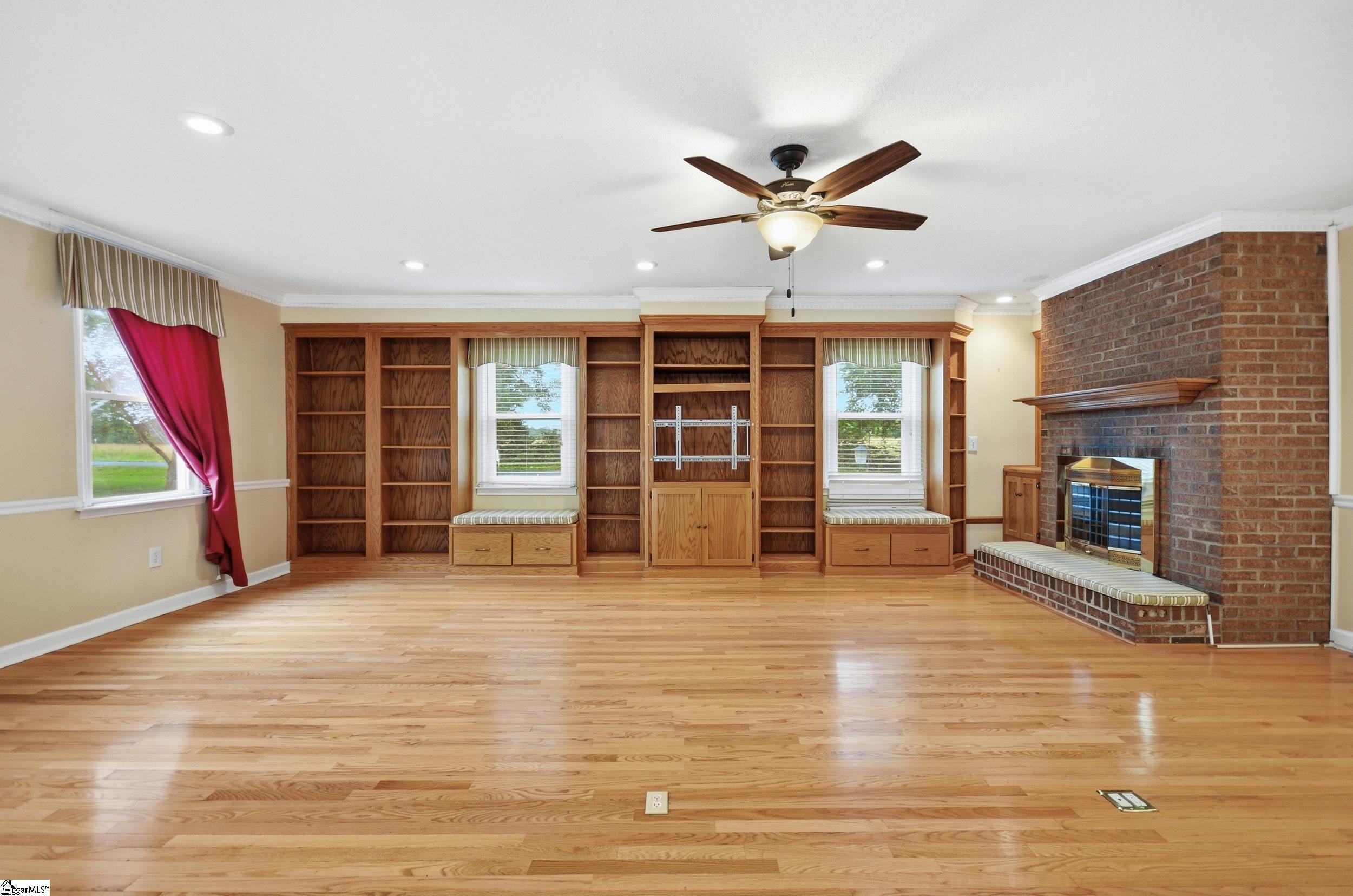611 Timms Road Piedmont, SC 29673