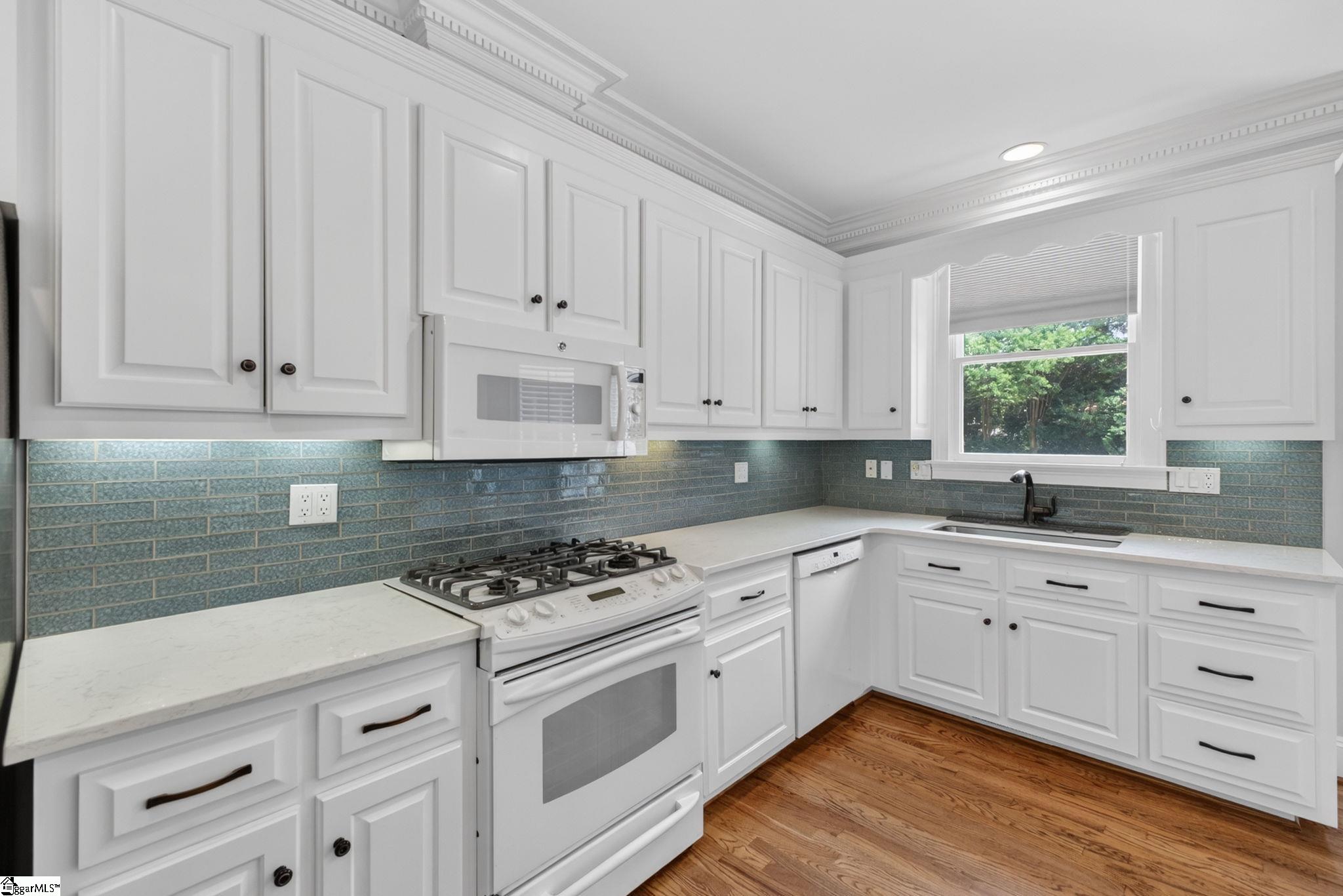 230 Kilgore Circle Simpsonville, SC 29681