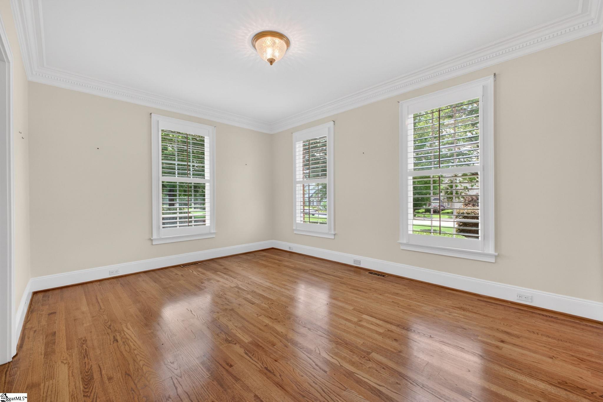 230 Kilgore Circle Simpsonville, SC 29681