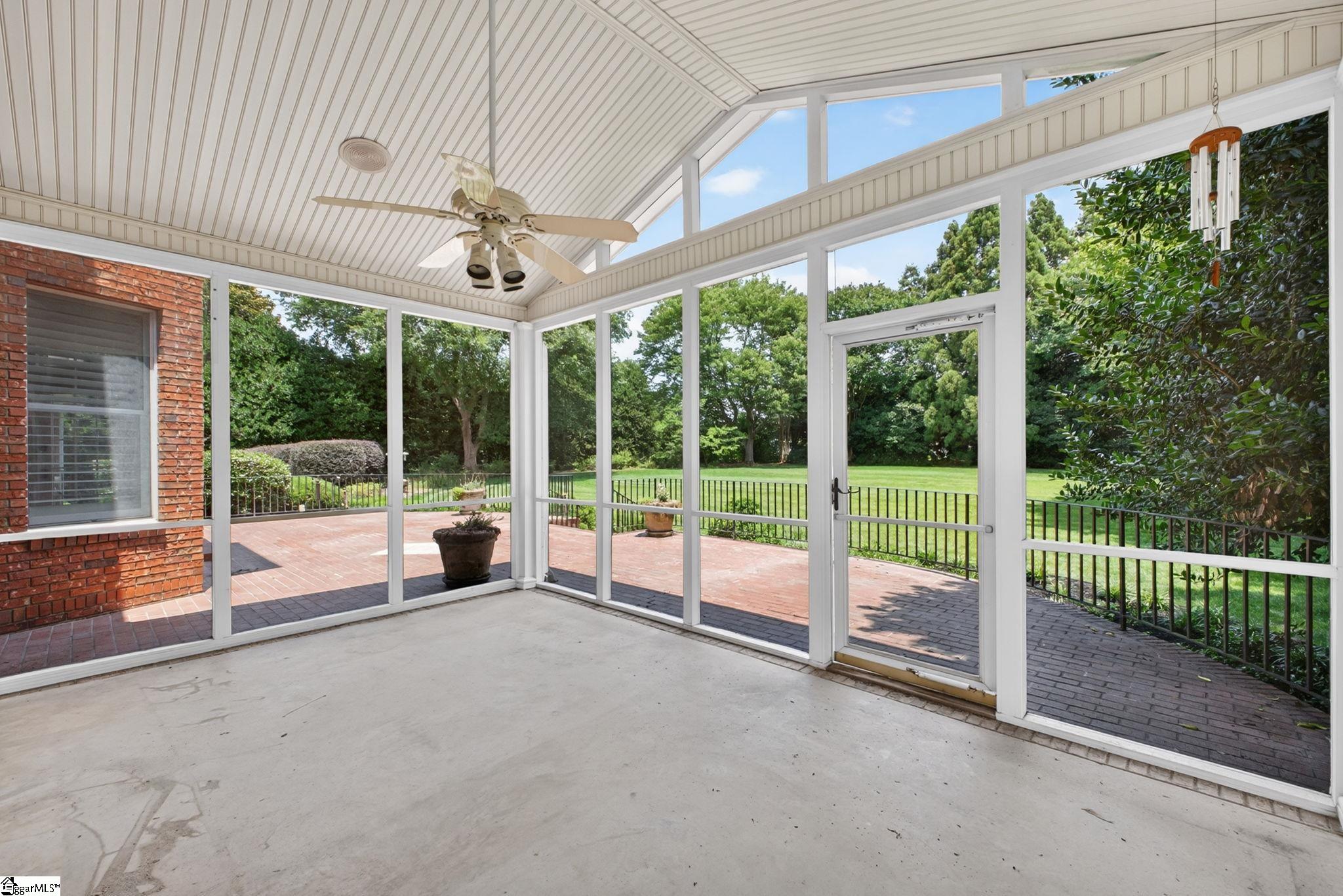 230 Kilgore Circle Simpsonville, SC 29681