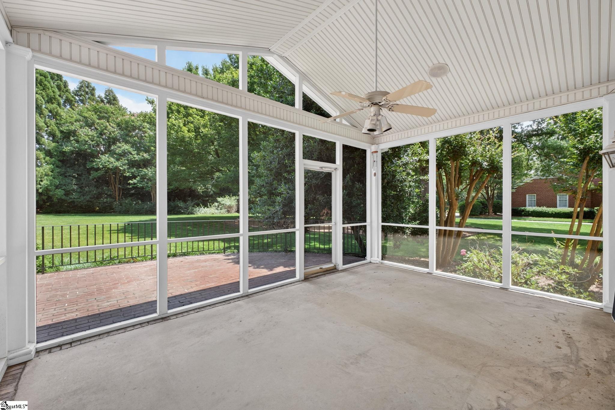 230 Kilgore Circle Simpsonville, SC 29681