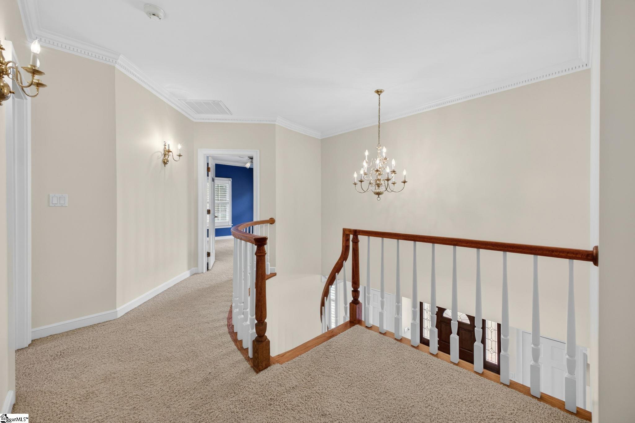 230 Kilgore Circle Simpsonville, SC 29681