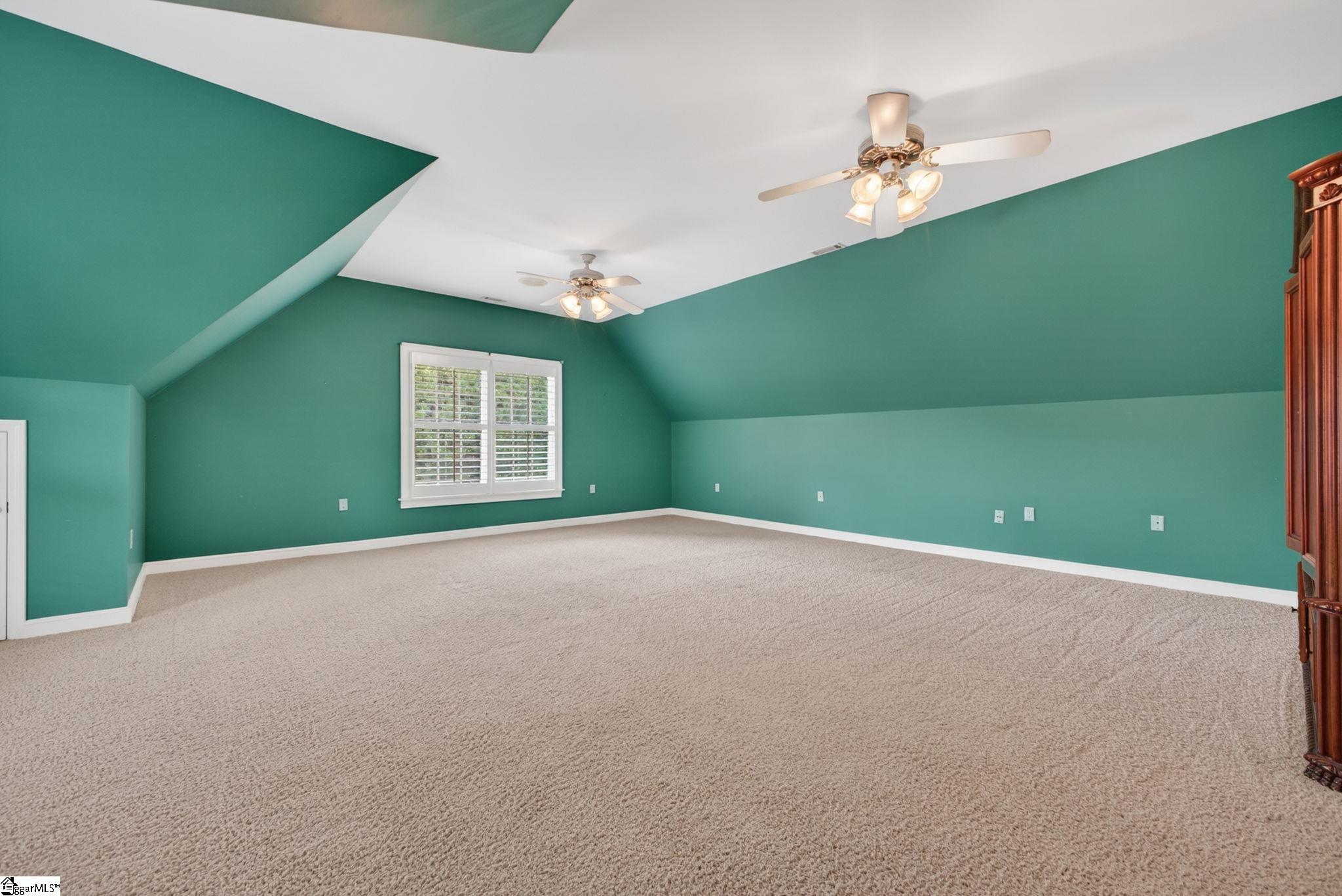 230 Kilgore Circle Simpsonville, SC 29681