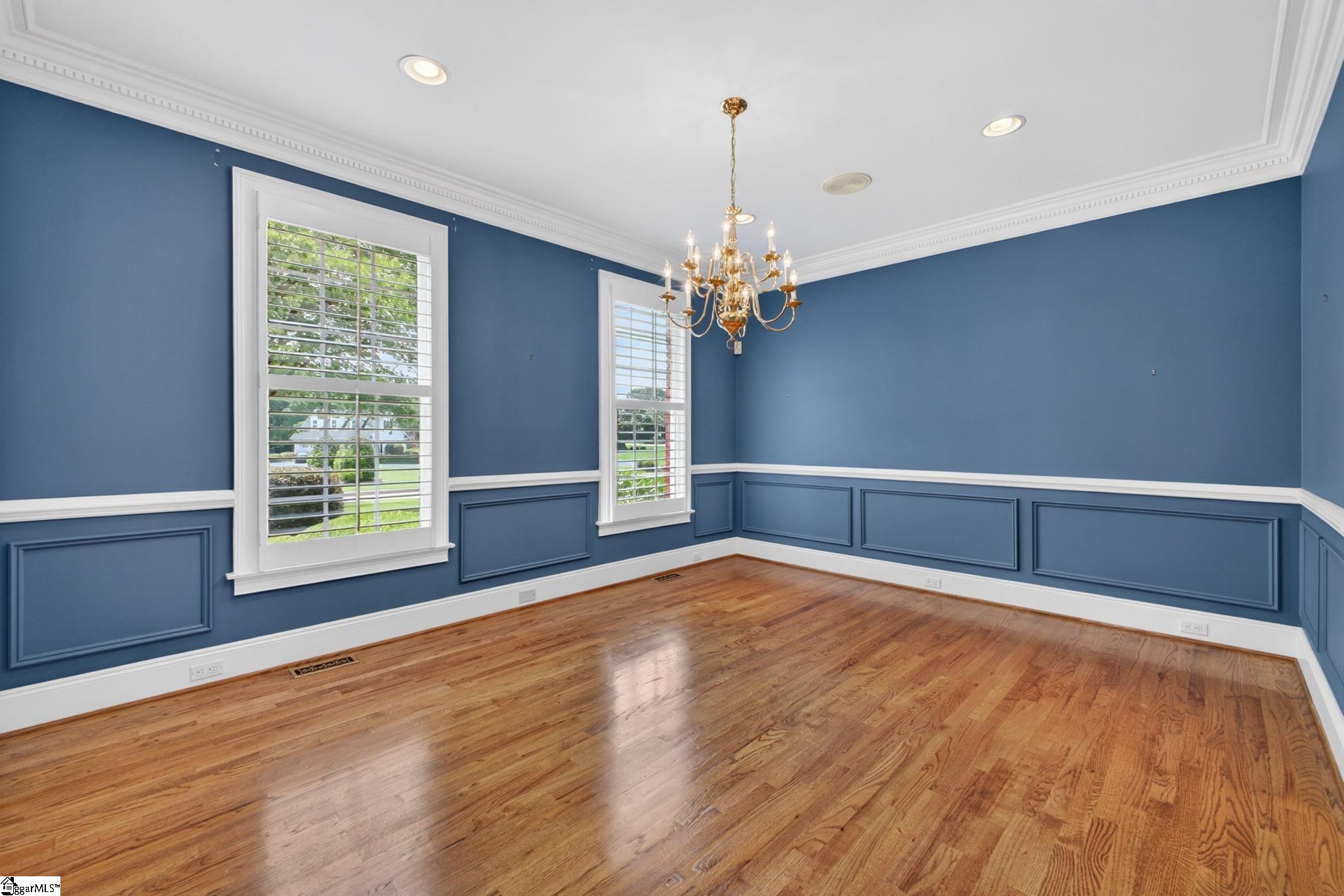 230 Kilgore Circle Simpsonville, SC 29681