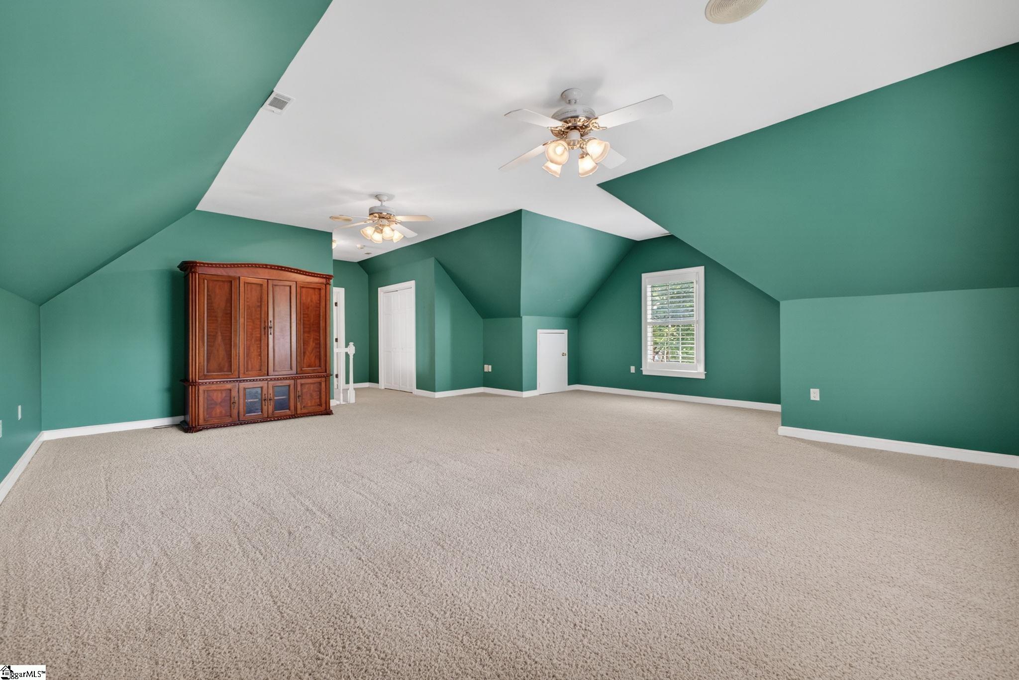 230 Kilgore Circle Simpsonville, SC 29681