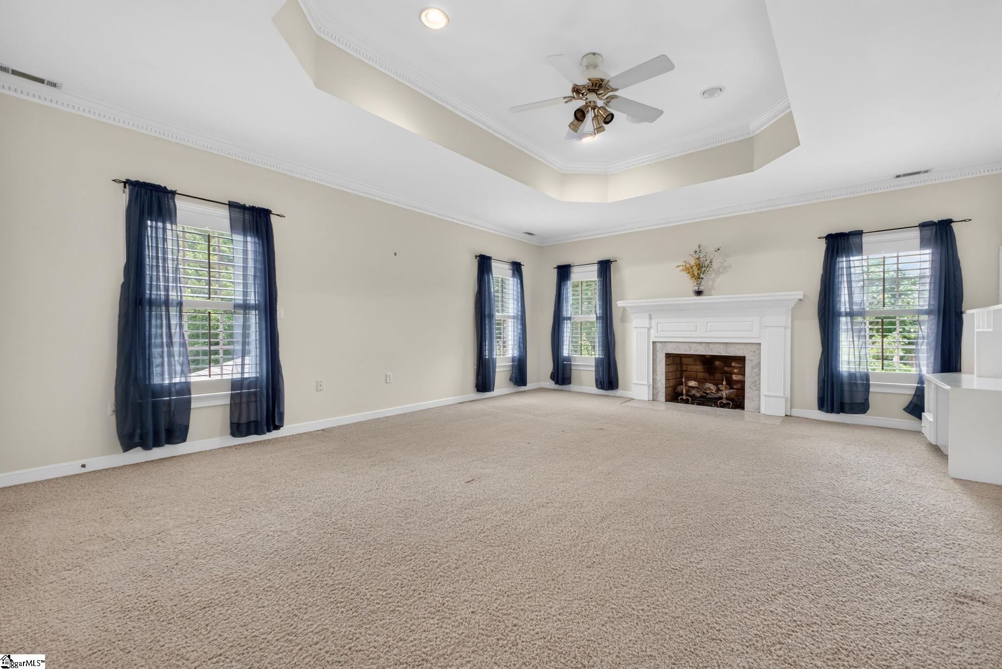 230 Kilgore Circle Simpsonville, SC 29681