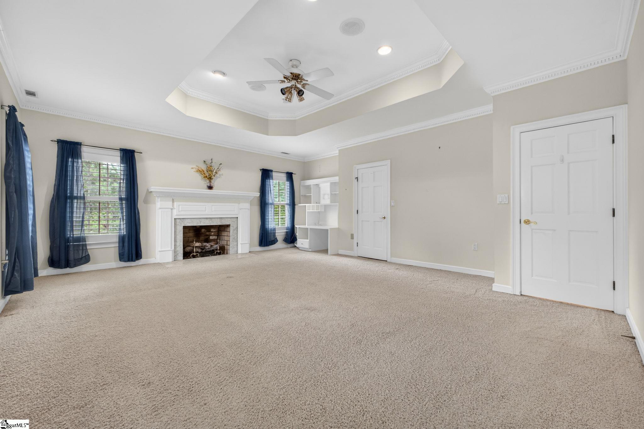 230 Kilgore Circle Simpsonville, SC 29681
