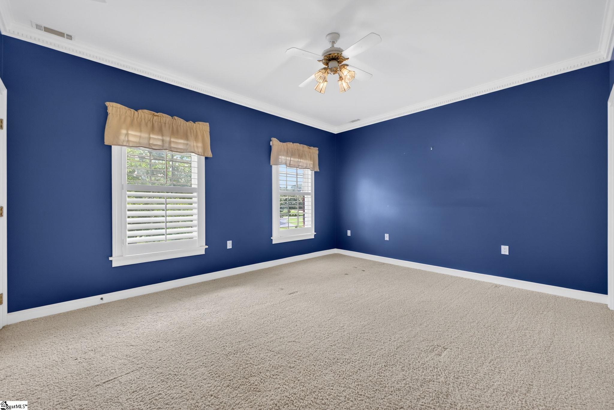 230 Kilgore Circle Simpsonville, SC 29681