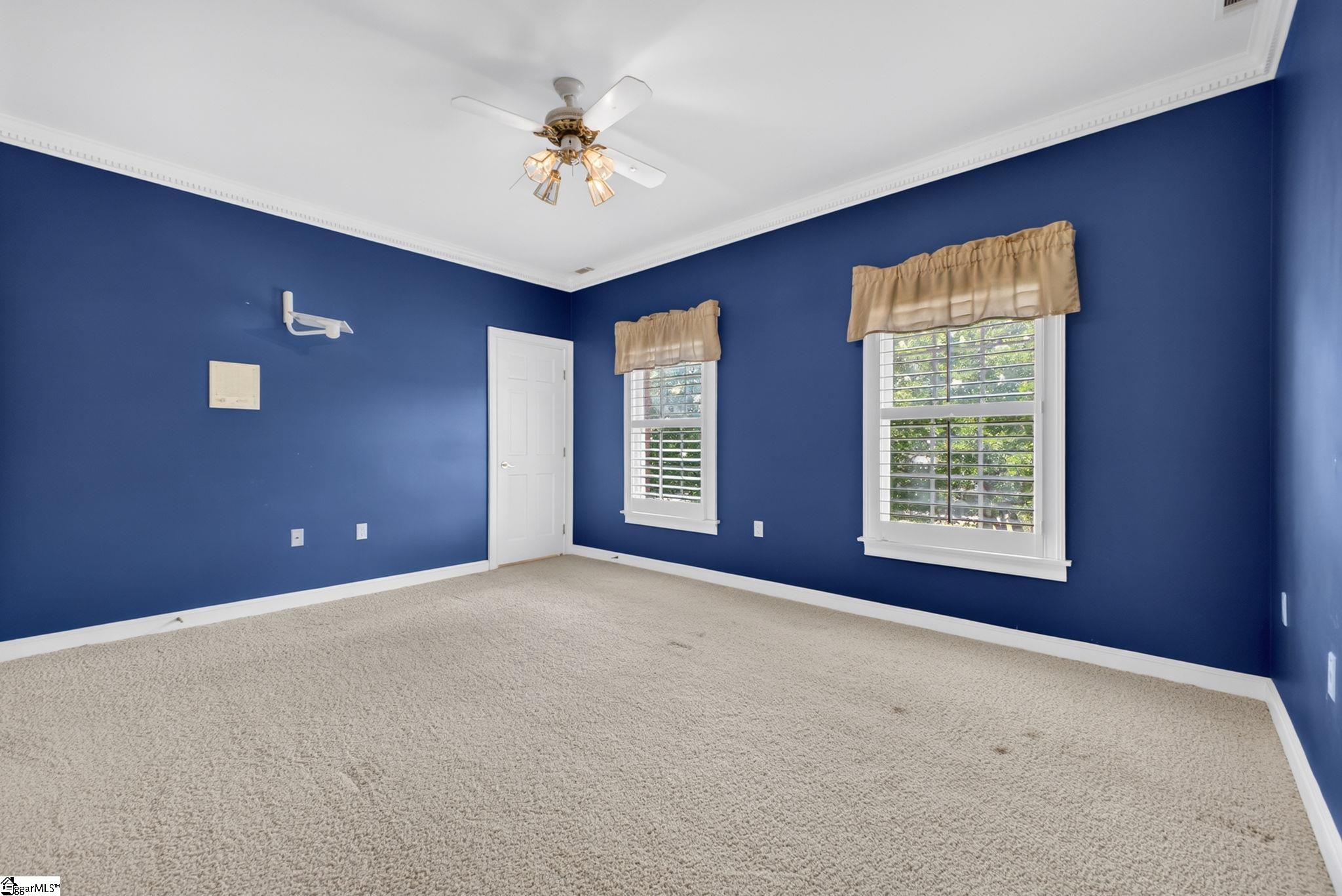 230 Kilgore Circle Simpsonville, SC 29681