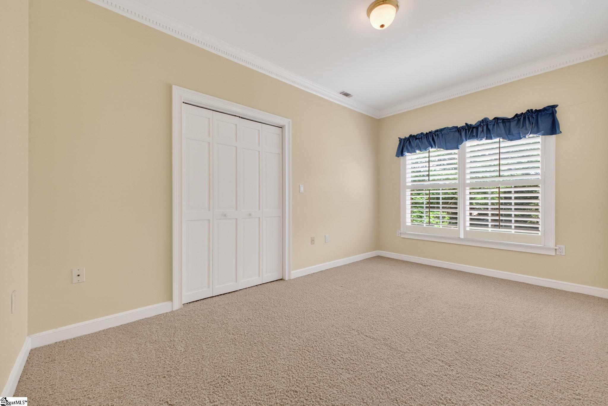 230 Kilgore Circle Simpsonville, SC 29681