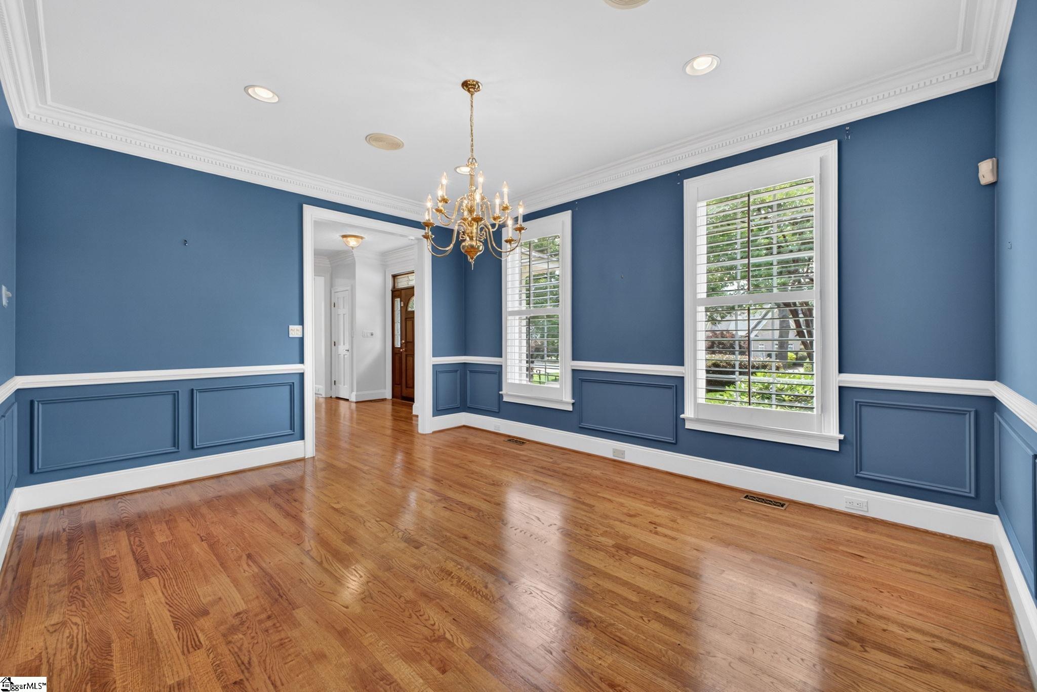 230 Kilgore Circle Simpsonville, SC 29681