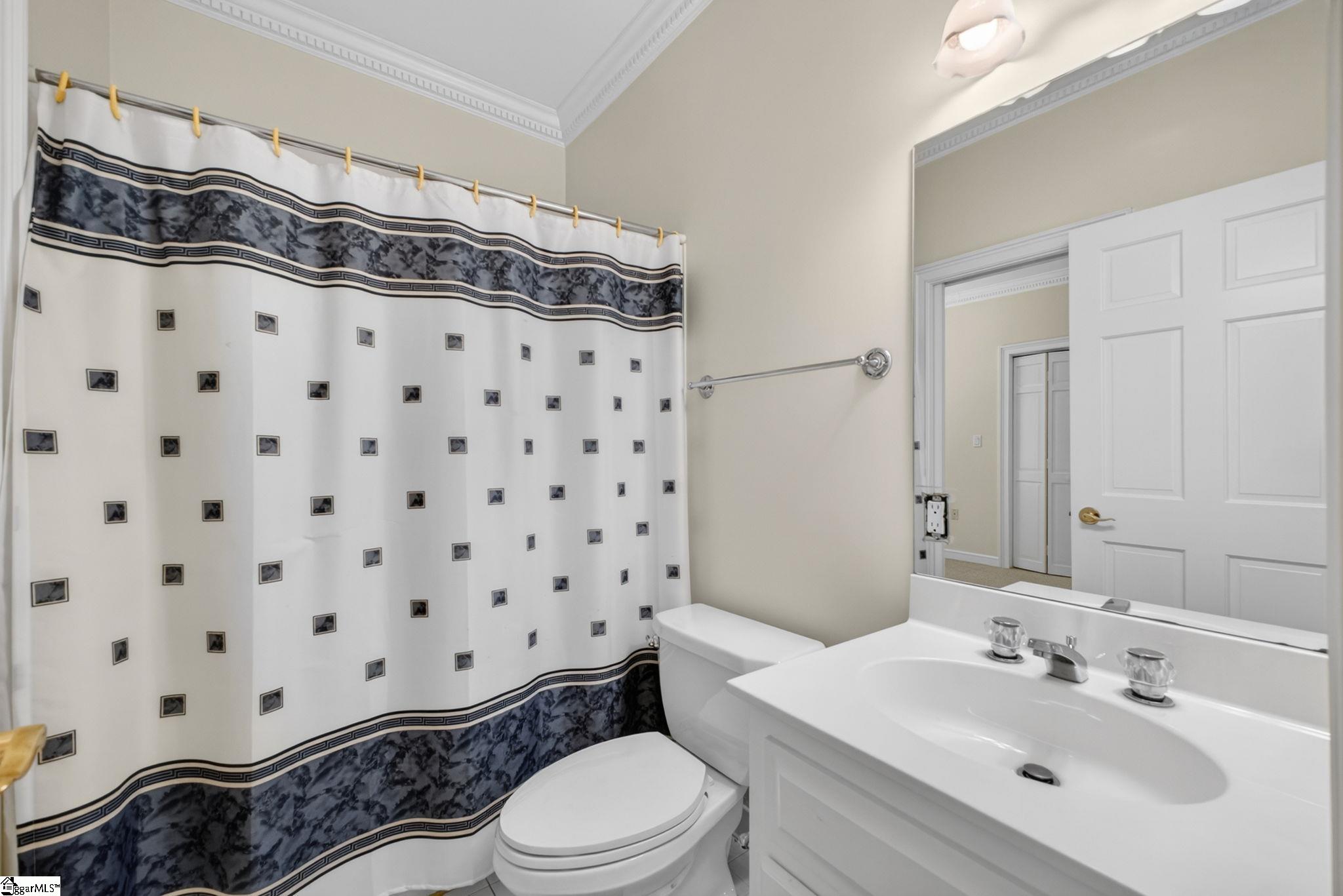 230 Kilgore Circle Simpsonville, SC 29681