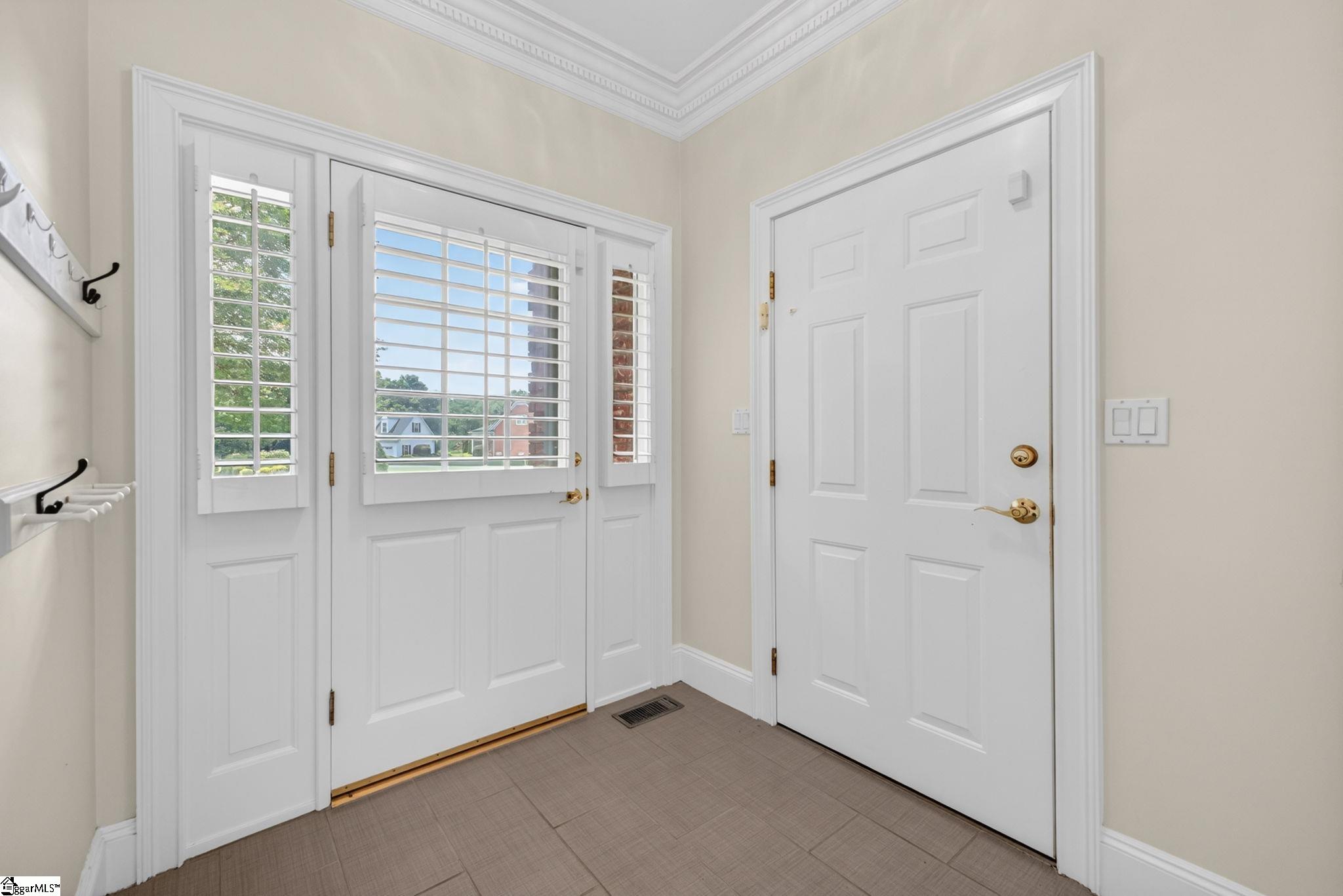 230 Kilgore Circle Simpsonville, SC 29681
