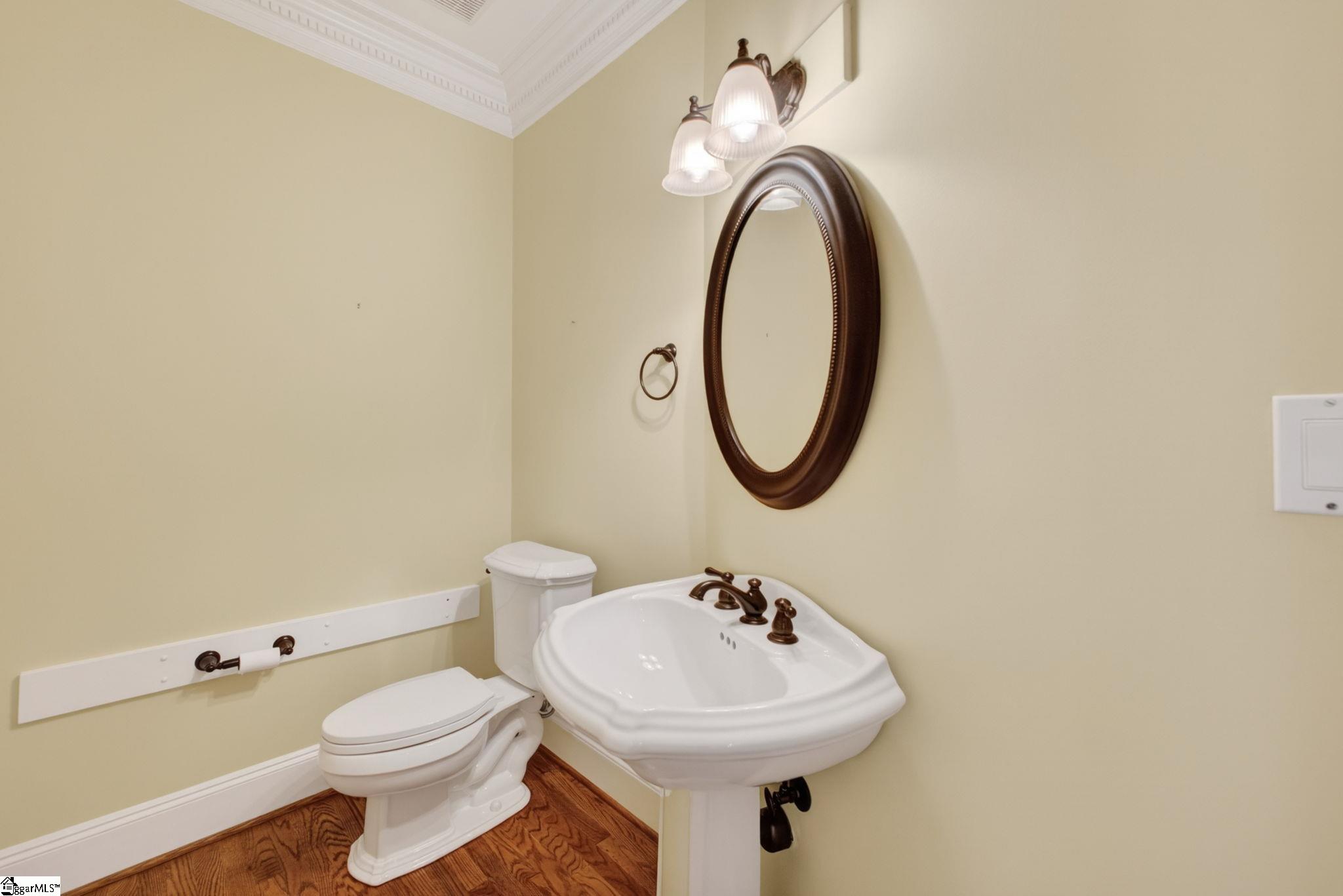 230 Kilgore Circle Simpsonville, SC 29681