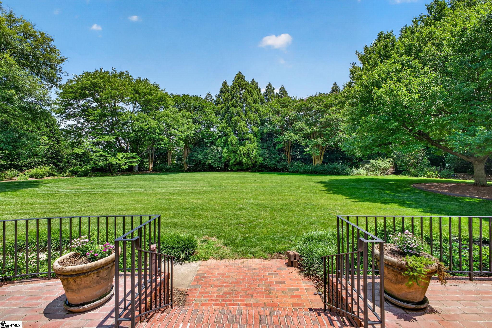 230 Kilgore Circle Simpsonville, SC 29681