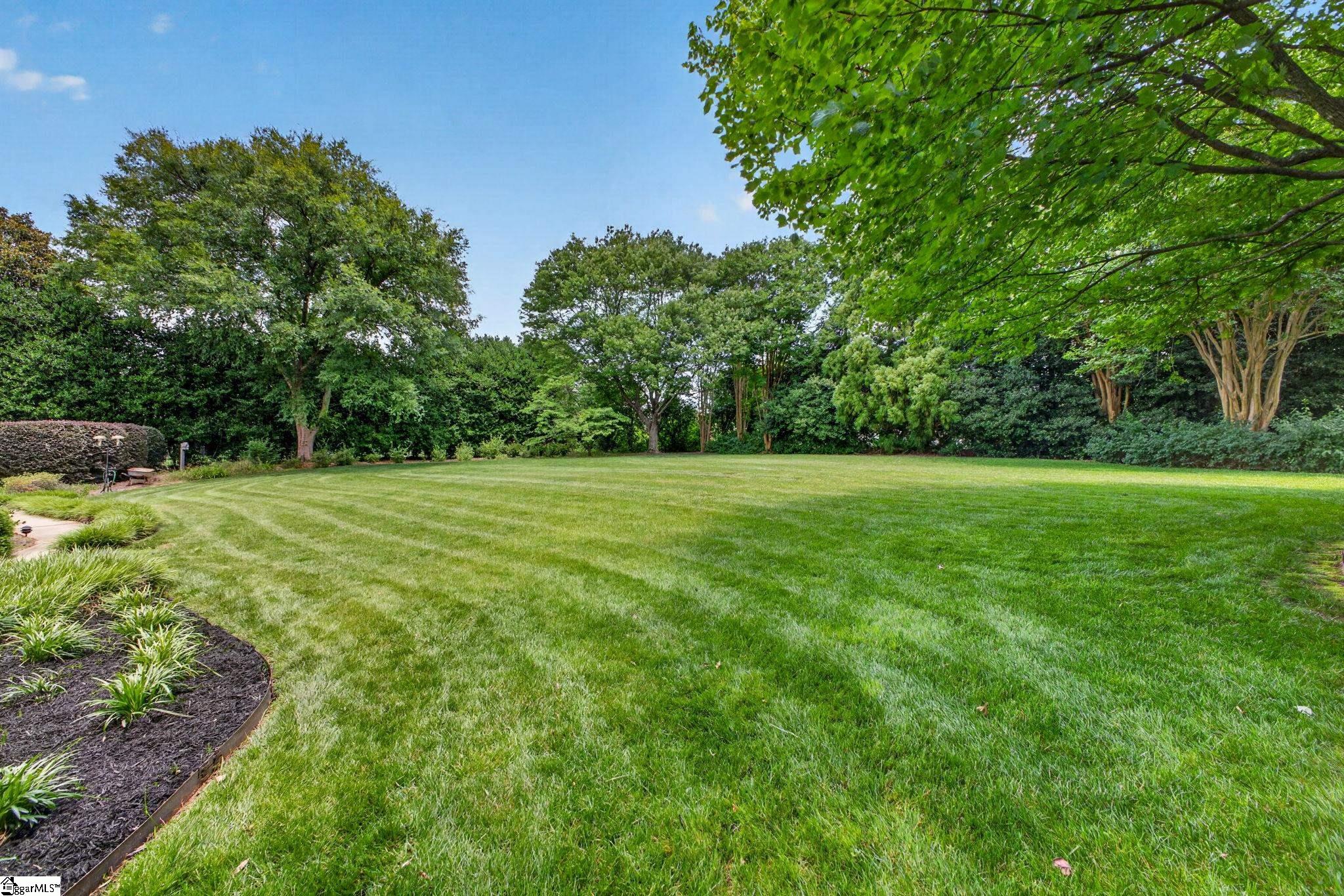 230 Kilgore Circle Simpsonville, SC 29681