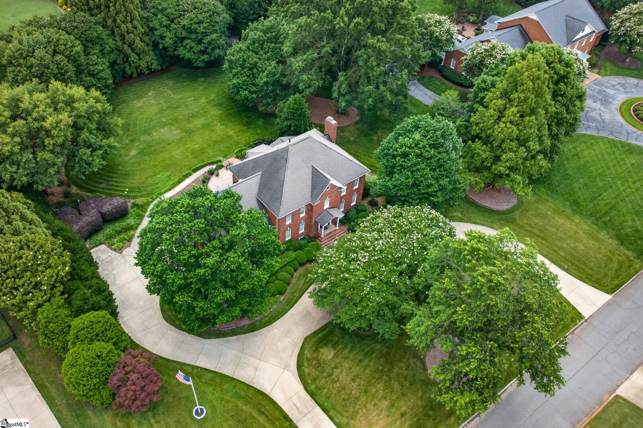 230 Kilgore Circle Simpsonville, SC 29681