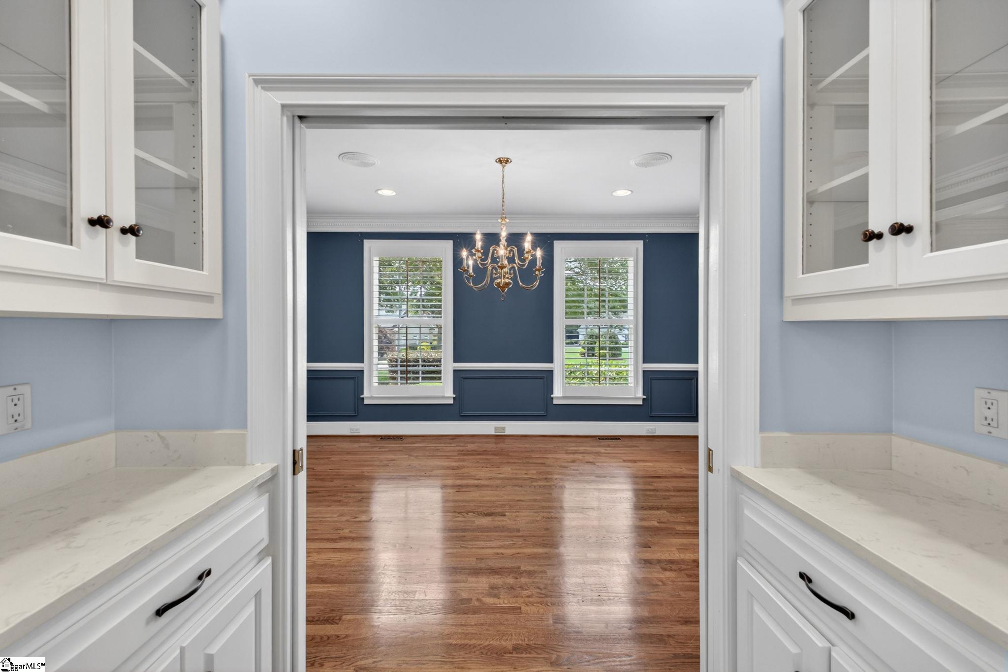 230 Kilgore Circle Simpsonville, SC 29681