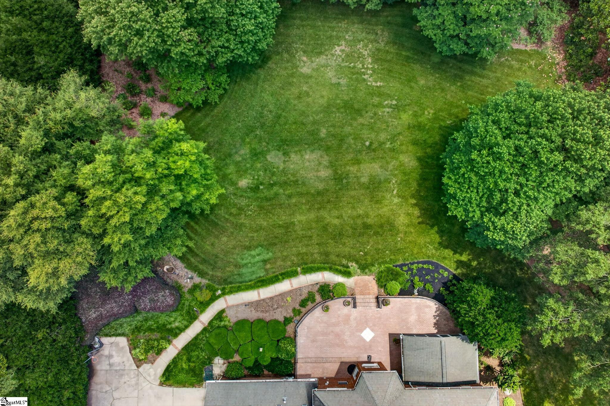 230 Kilgore Circle Simpsonville, SC 29681