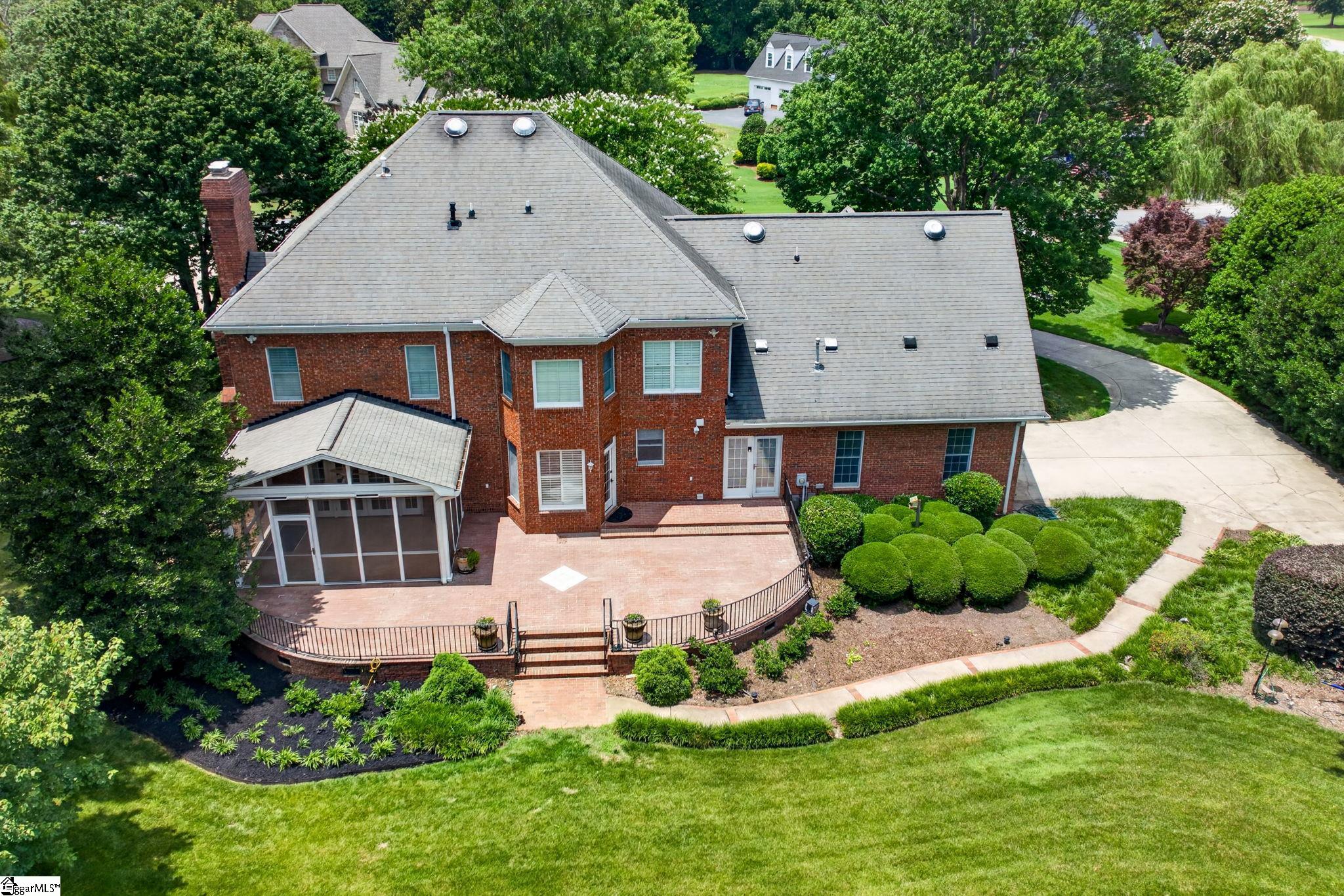 230 Kilgore Circle Simpsonville, SC 29681