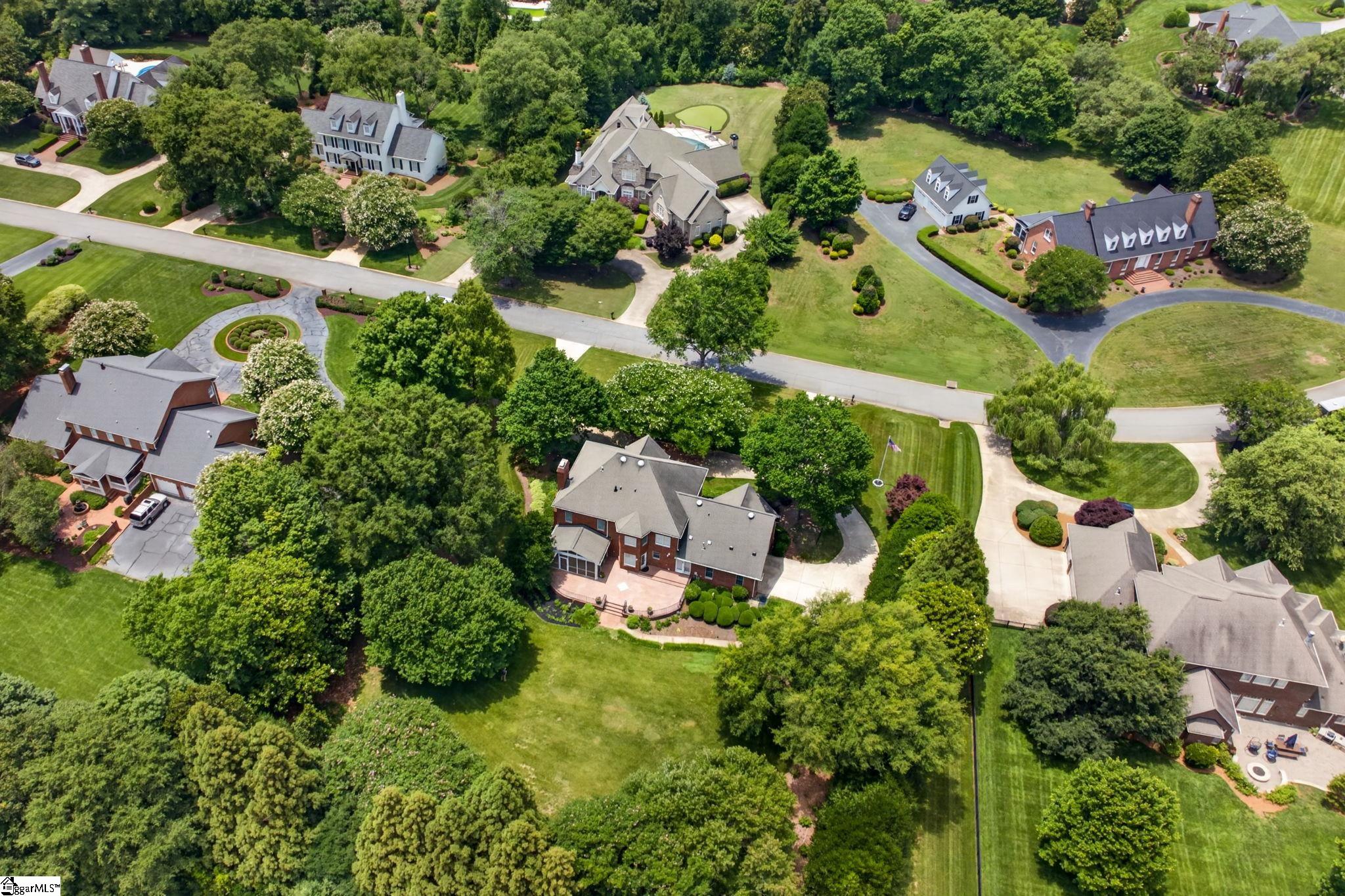 230 Kilgore Circle Simpsonville, SC 29681