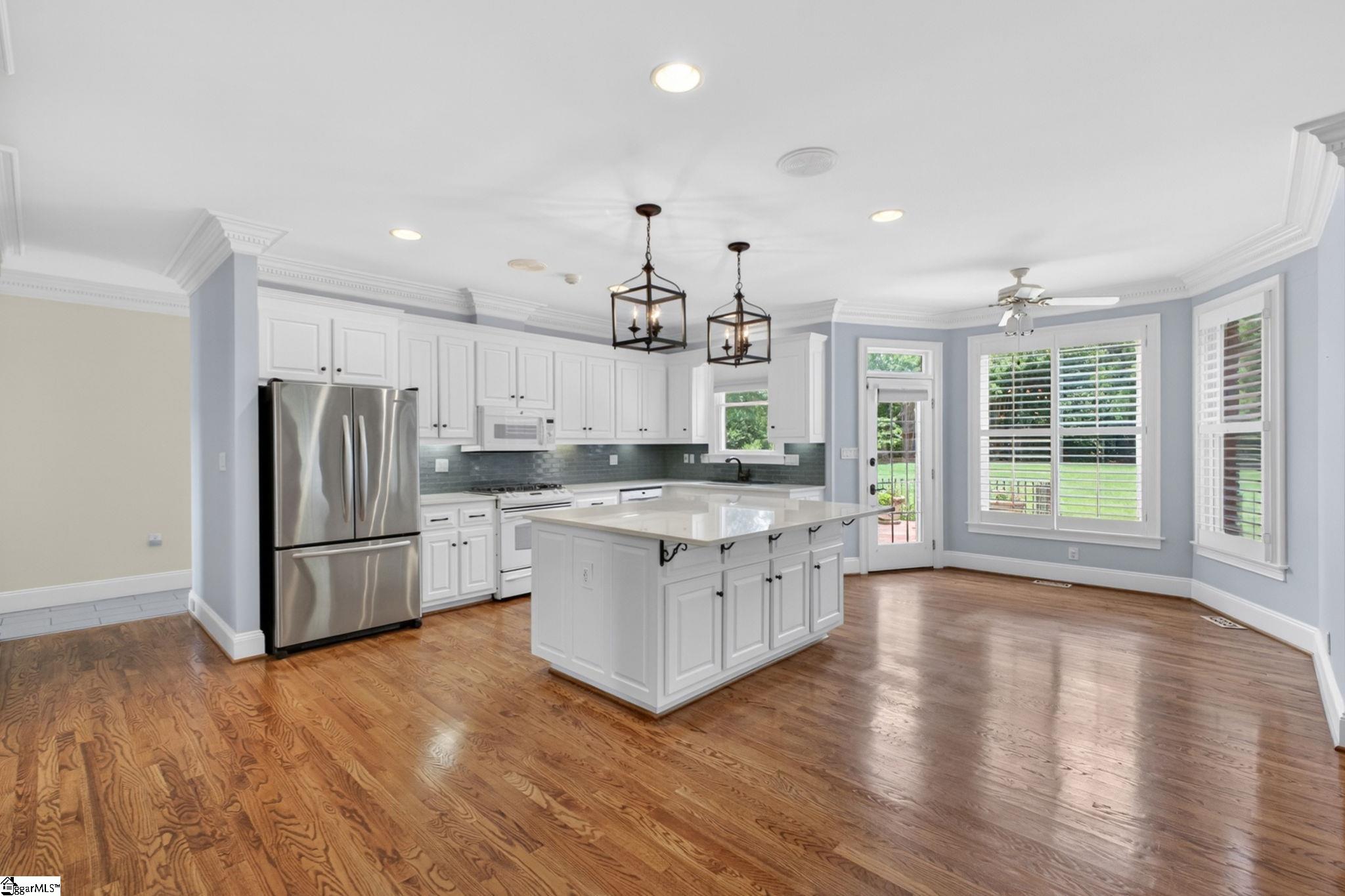 230 Kilgore Circle Simpsonville, SC 29681