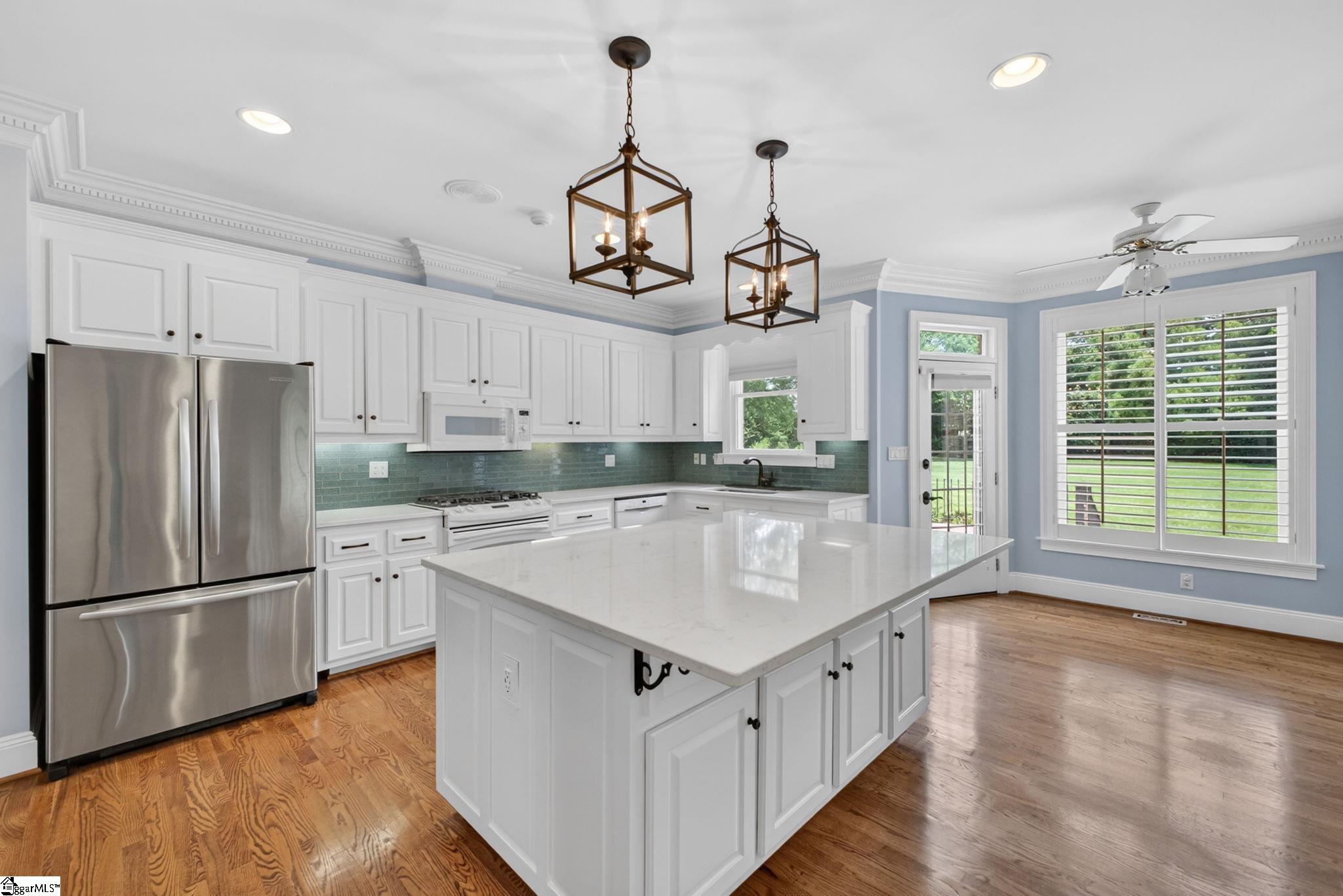 230 Kilgore Circle Simpsonville, SC 29681