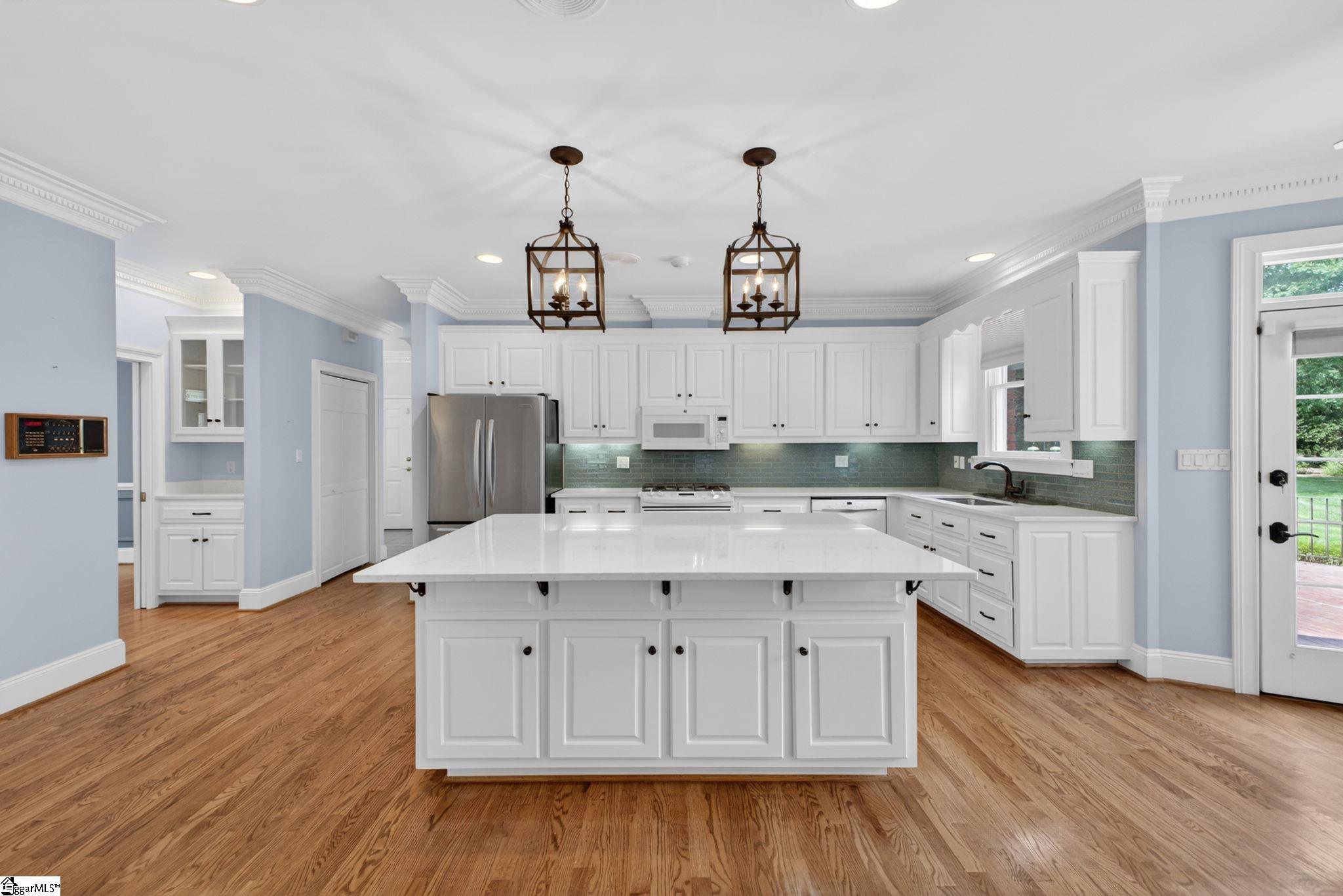 230 Kilgore Circle Simpsonville, SC 29681