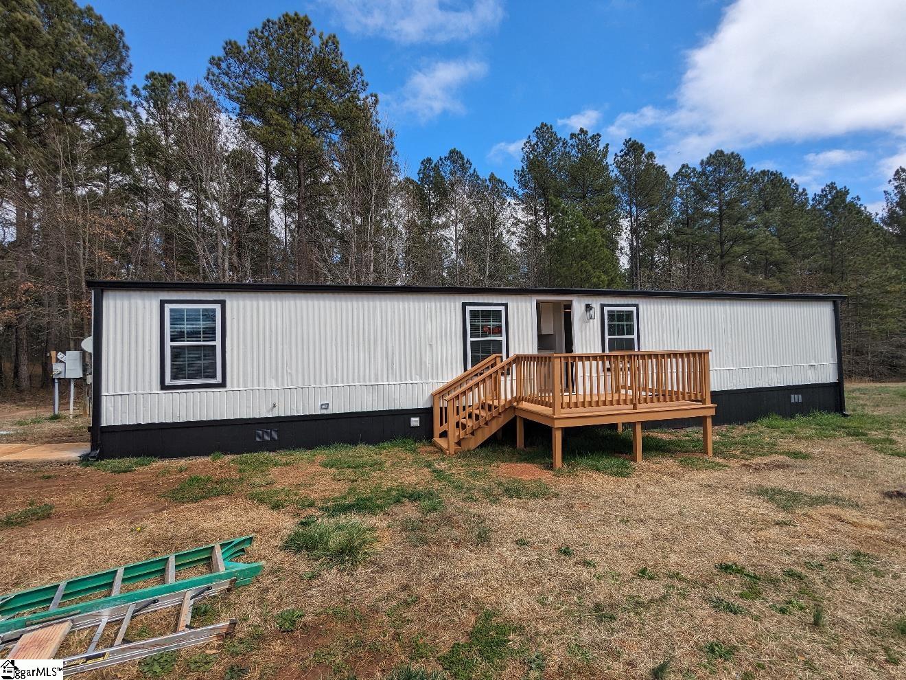 723 Reynolds Road UNIT Unit A Chesnee, SC 29323