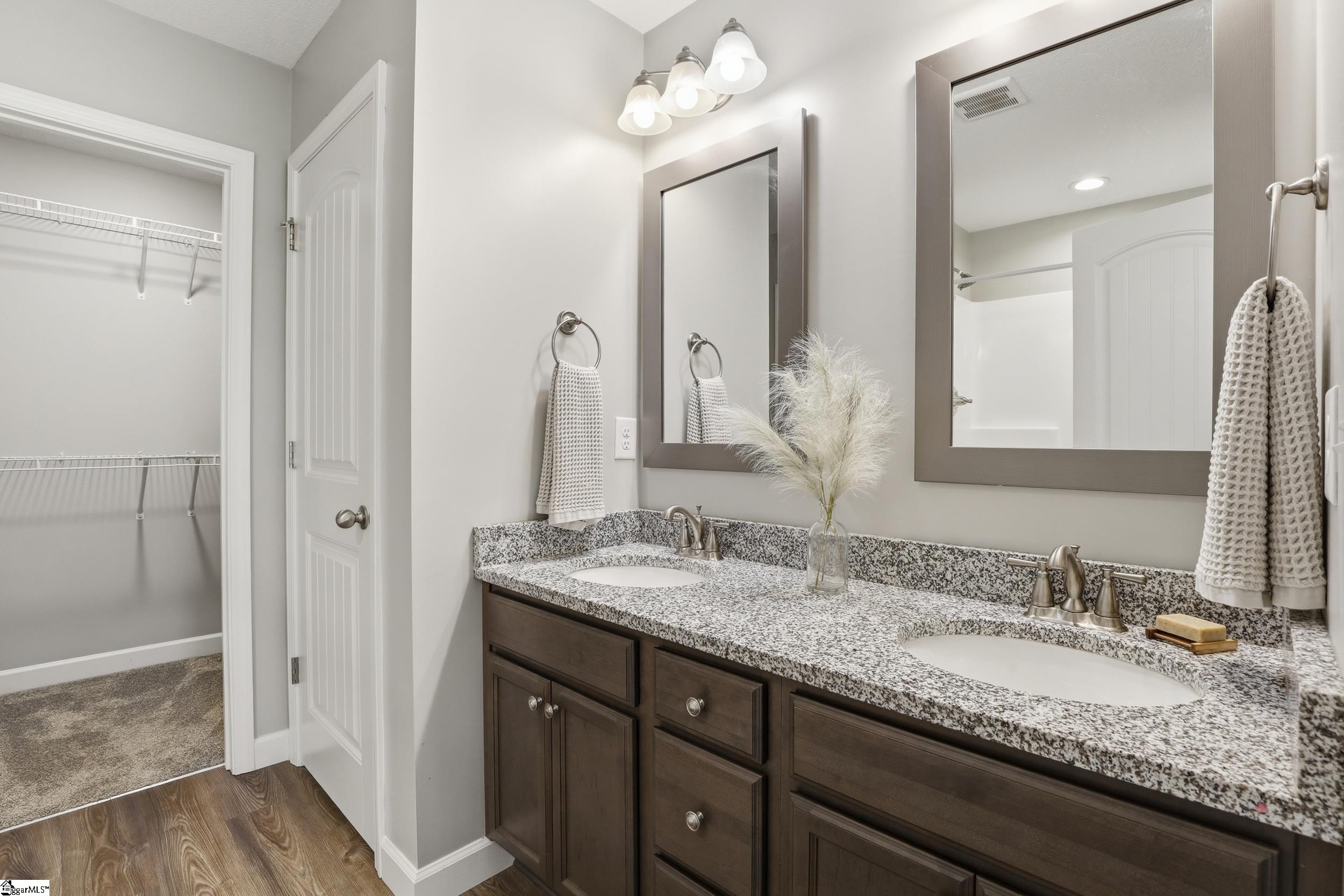 513 Fairlead Lane Chesnee, SC 29323