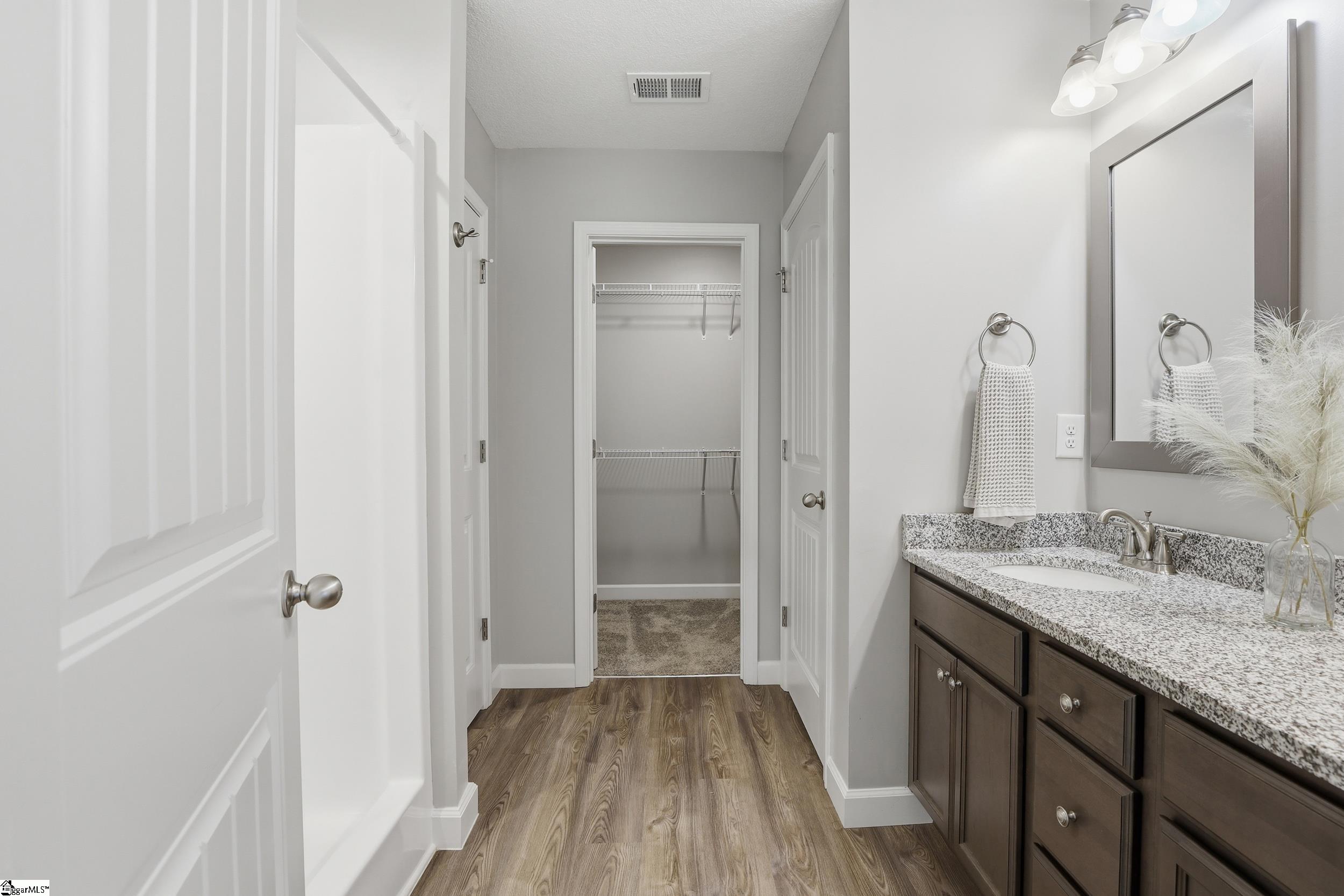513 Fairlead Lane Chesnee, SC 29323