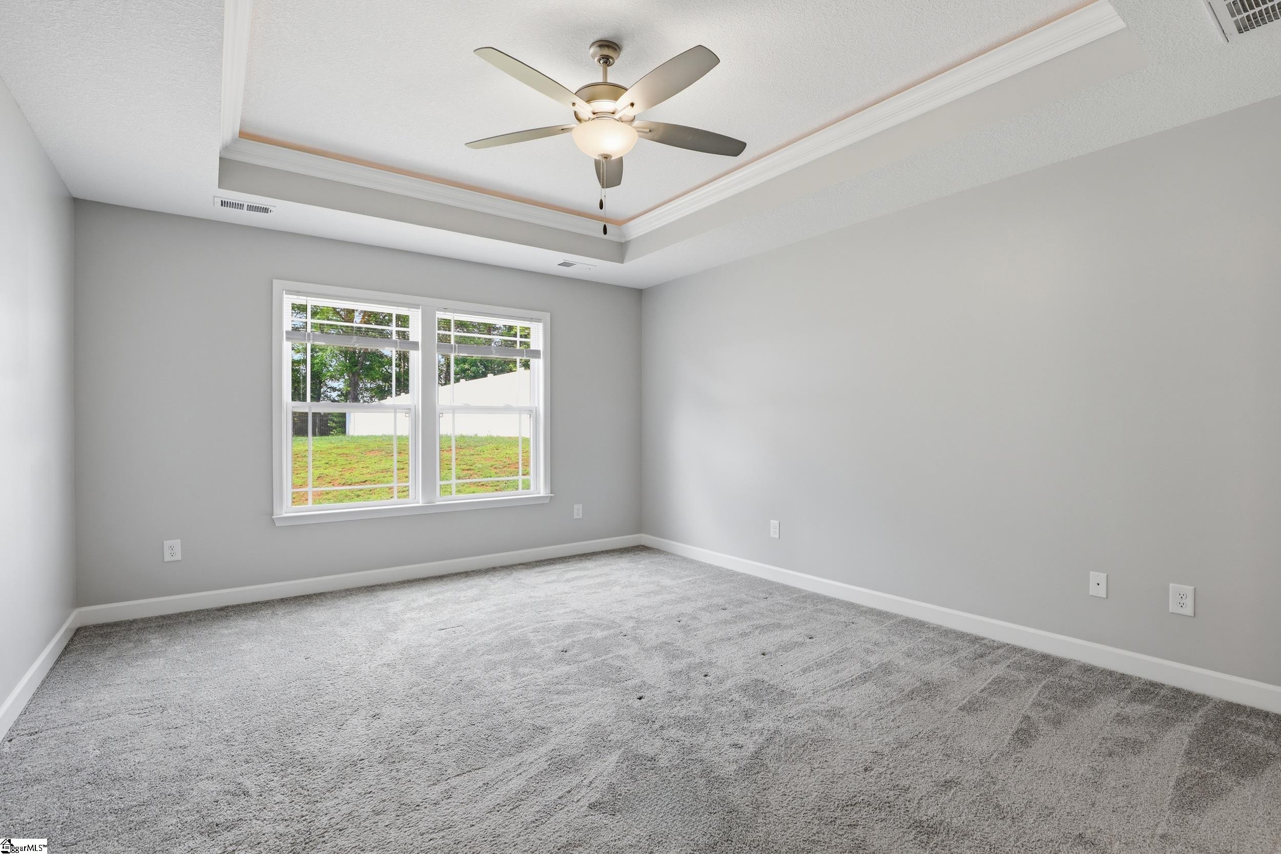 513 Fairlead Lane Chesnee, SC 29323