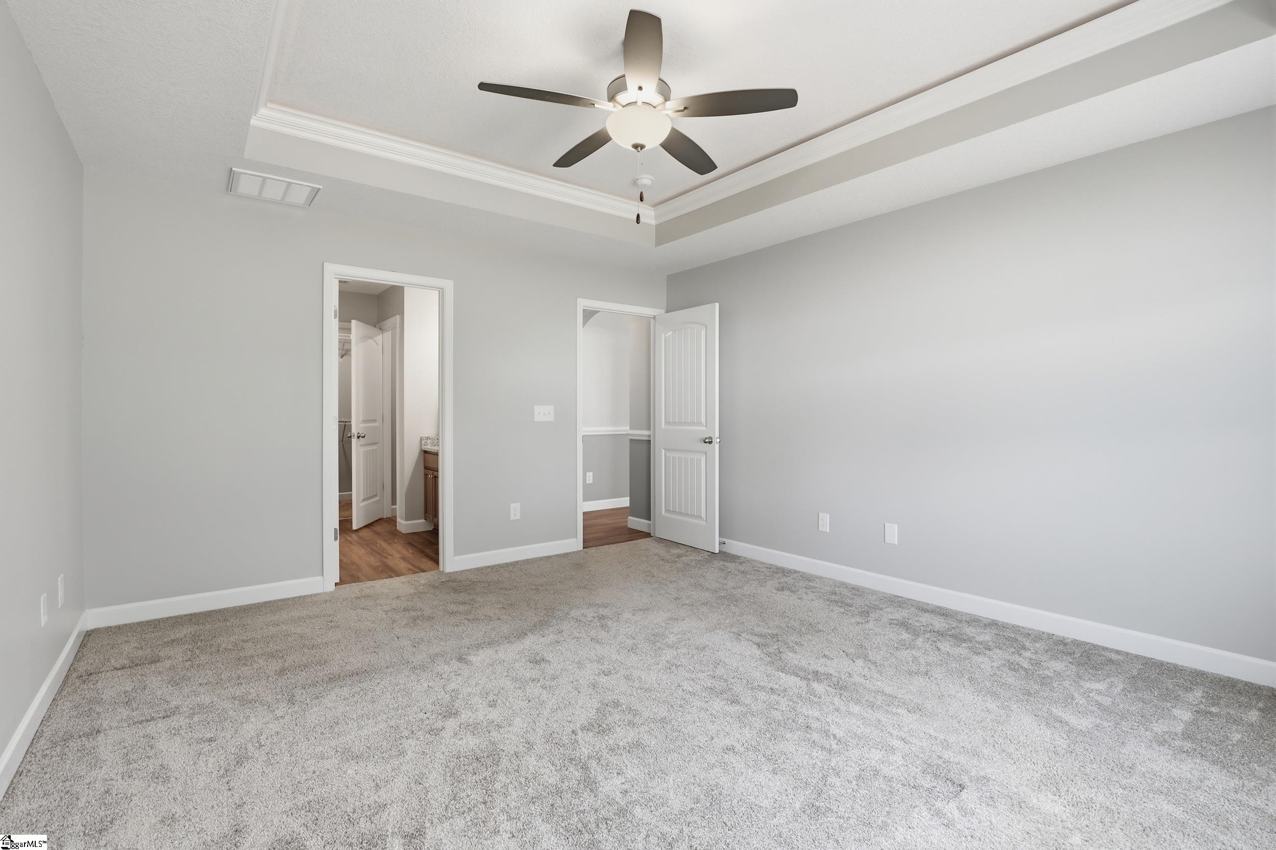 513 Fairlead Lane Chesnee, SC 29323