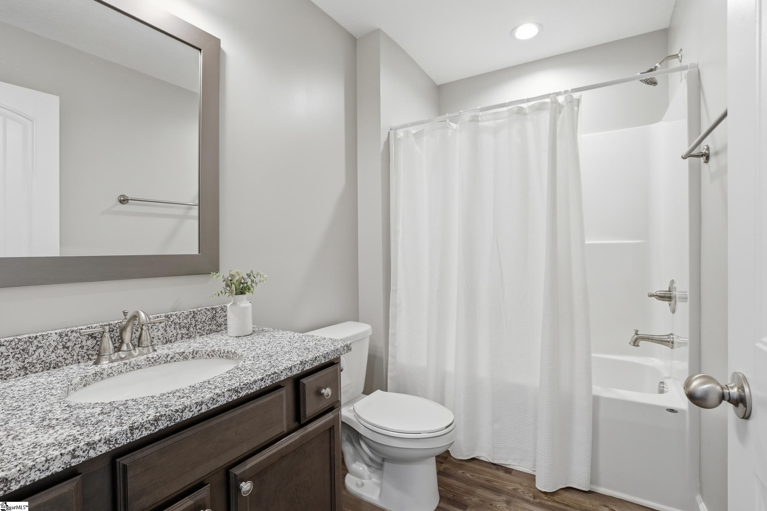 513 Fairlead Lane Chesnee, SC 29323
