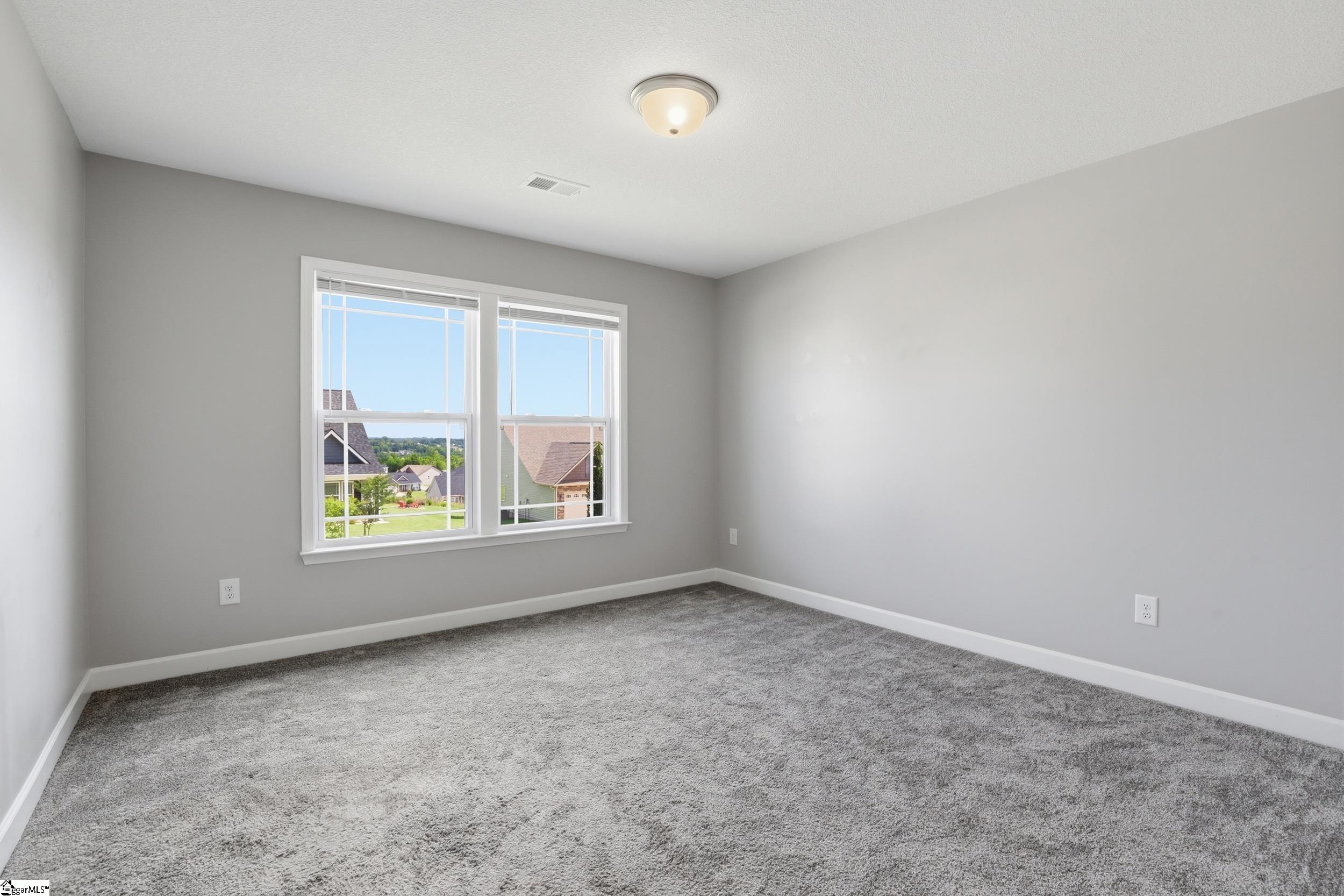 513 Fairlead Lane Chesnee, SC 29323