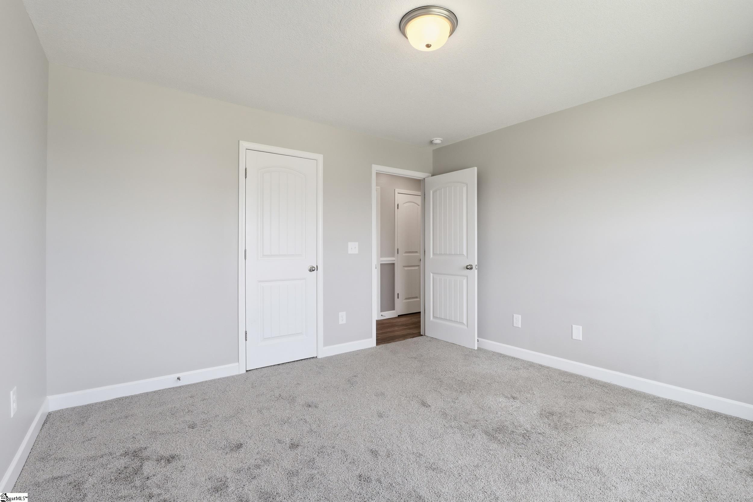 513 Fairlead Lane Chesnee, SC 29323