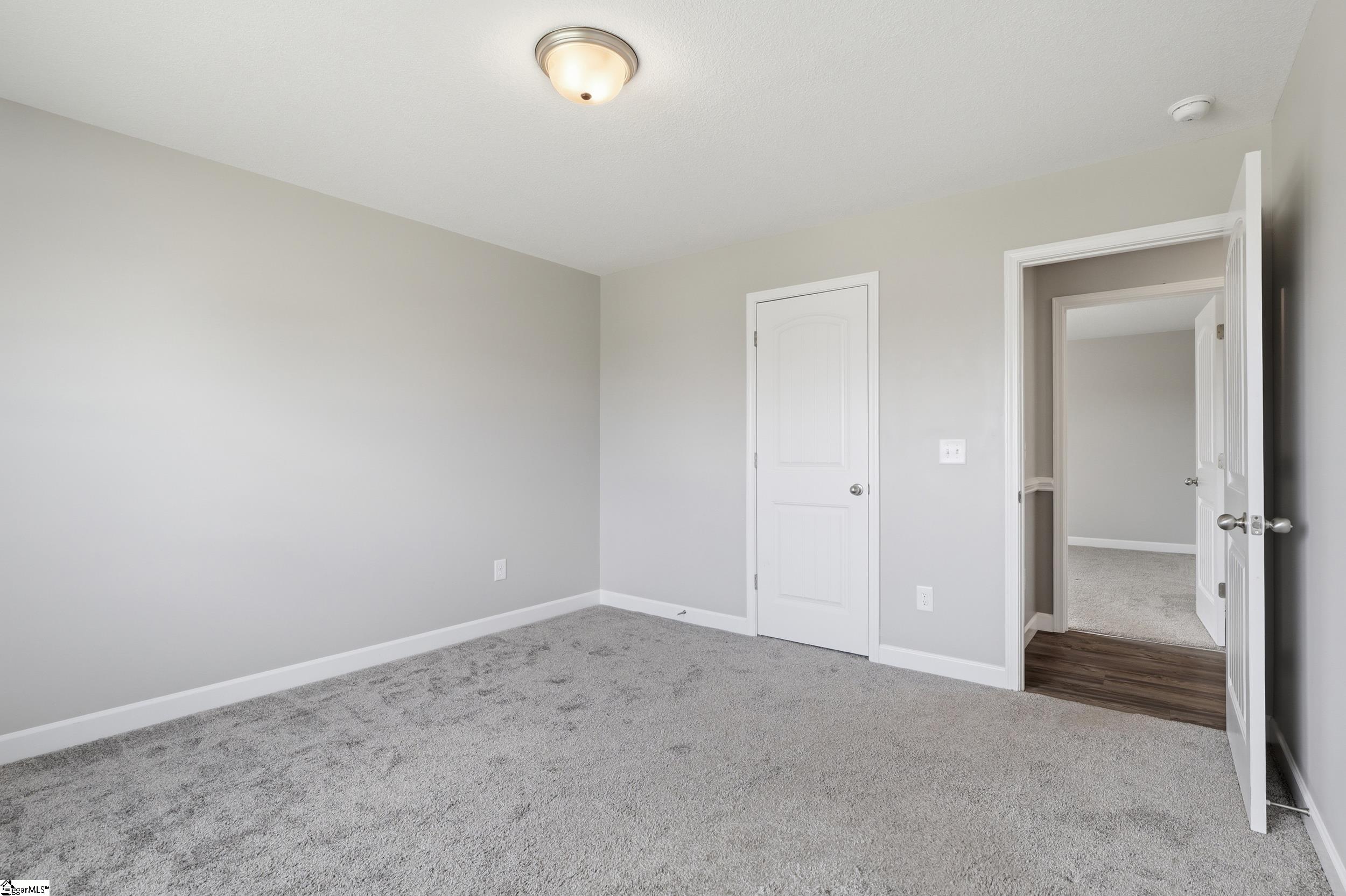 513 Fairlead Lane Chesnee, SC 29323