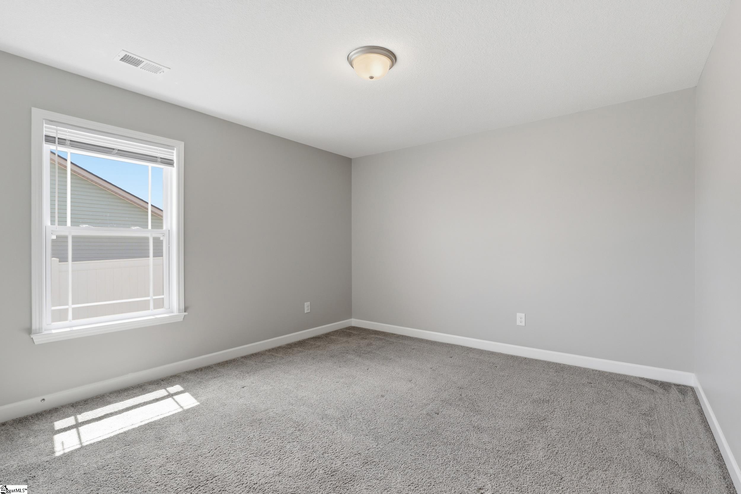 513 Fairlead Lane Chesnee, SC 29323