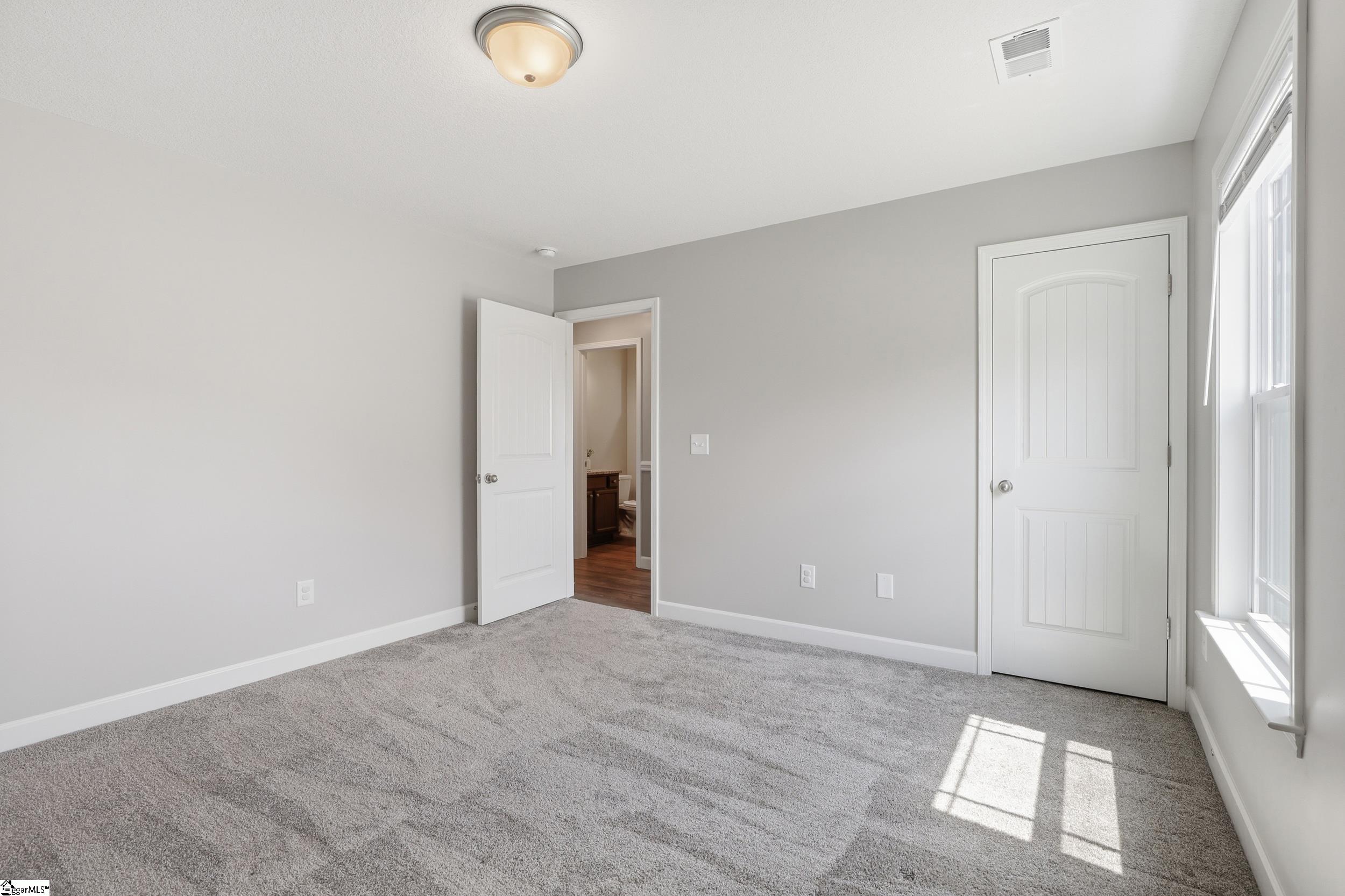 513 Fairlead Lane Chesnee, SC 29323