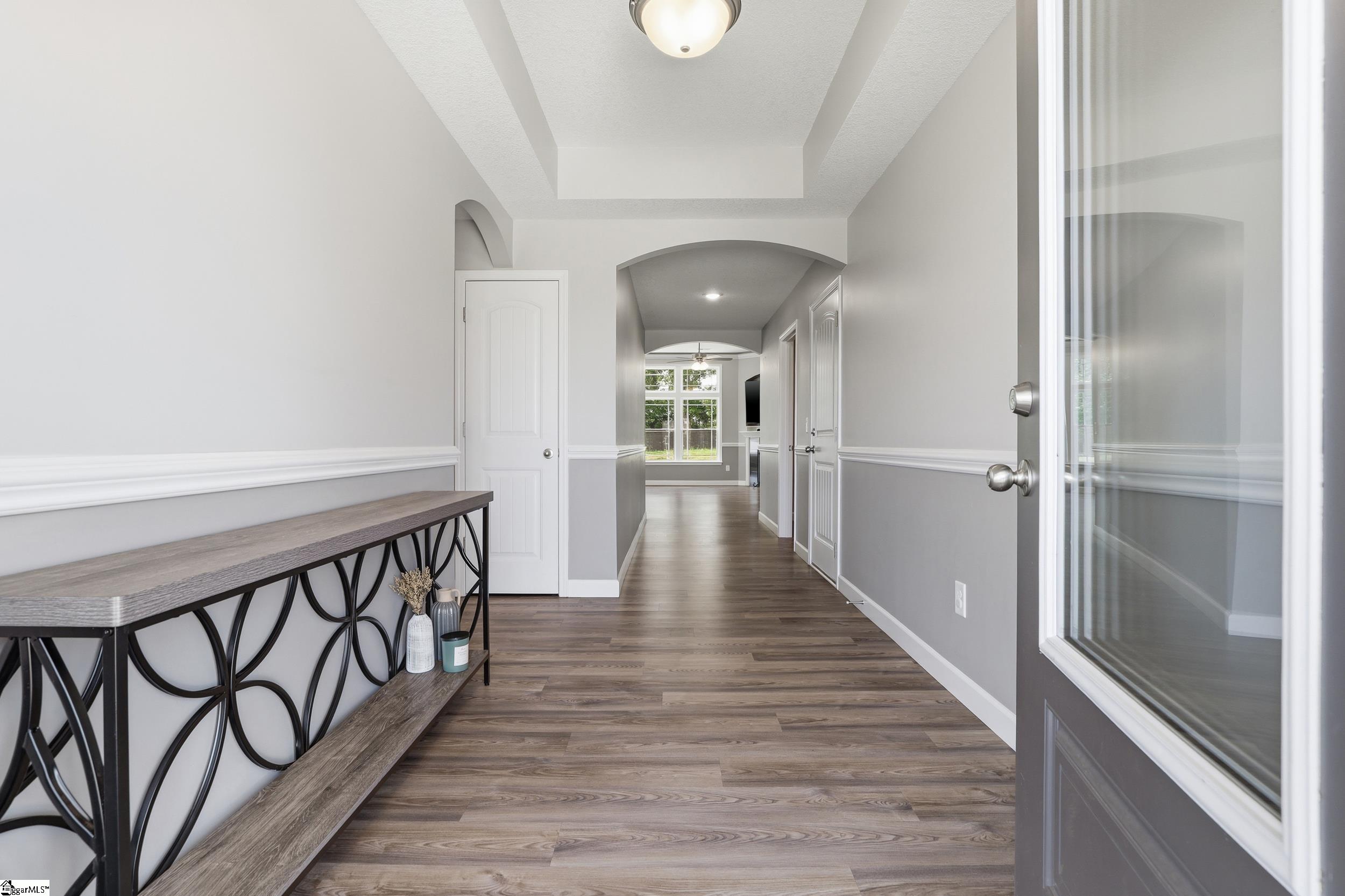 513 Fairlead Lane Chesnee, SC 29323