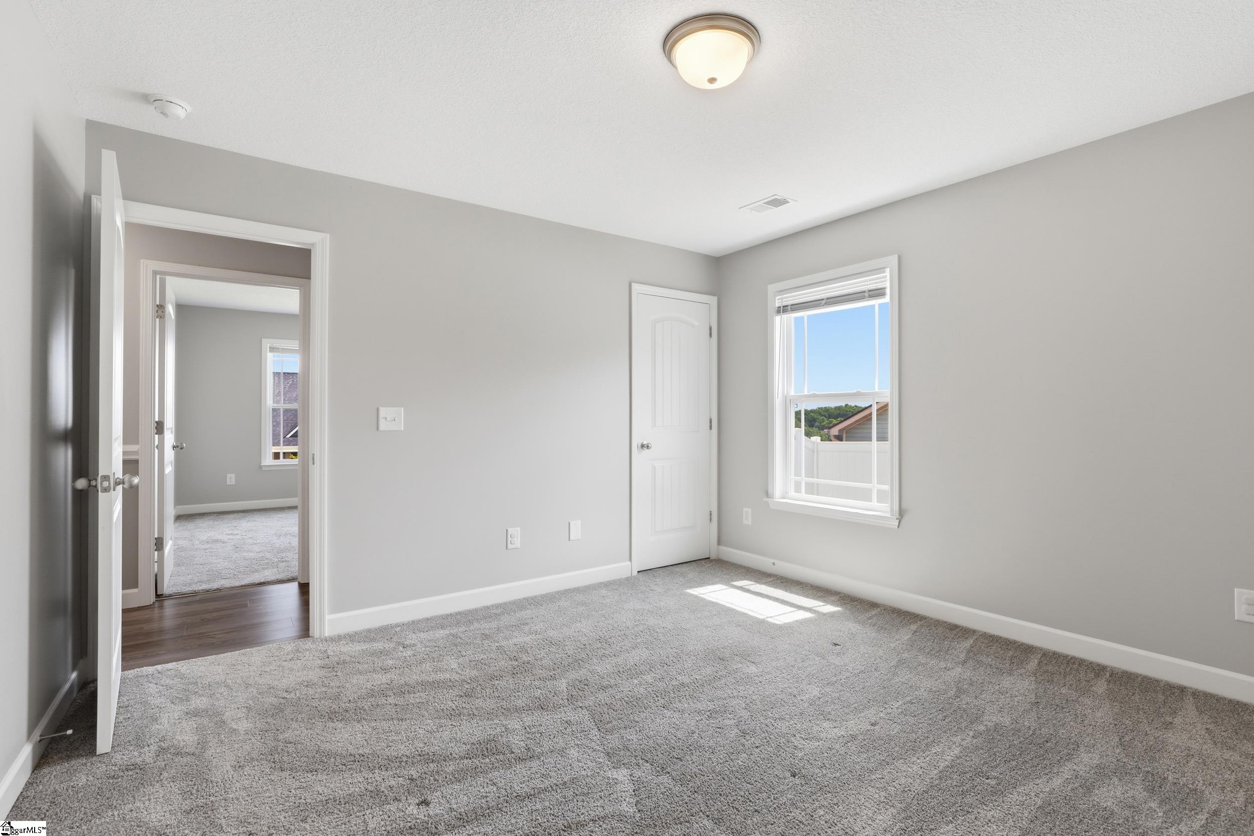 513 Fairlead Lane Chesnee, SC 29323