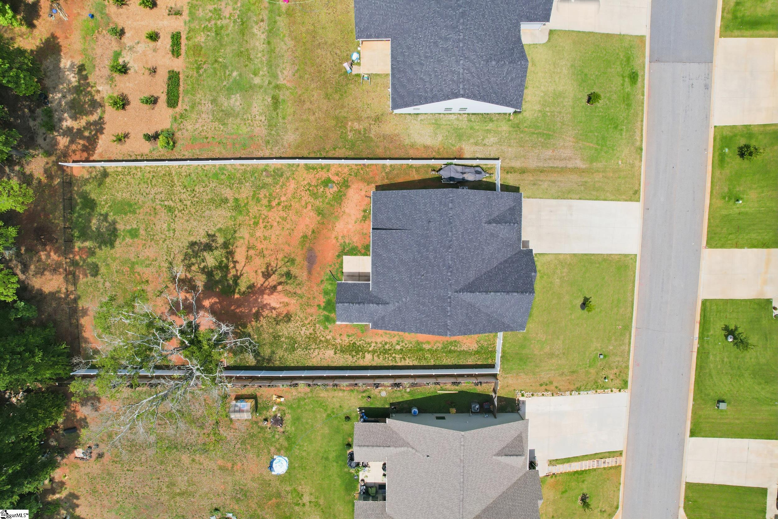 513 Fairlead Lane Chesnee, SC 29323