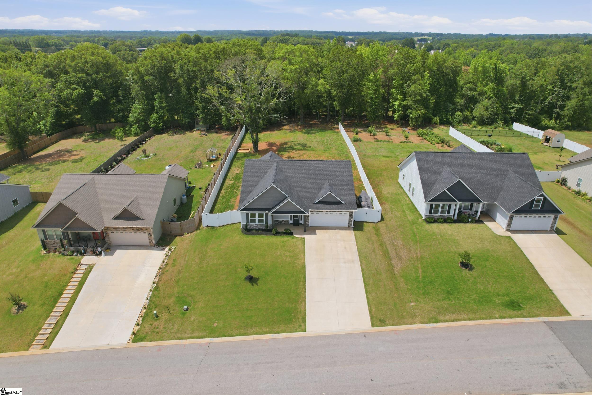 513 Fairlead Lane Chesnee, SC 29323