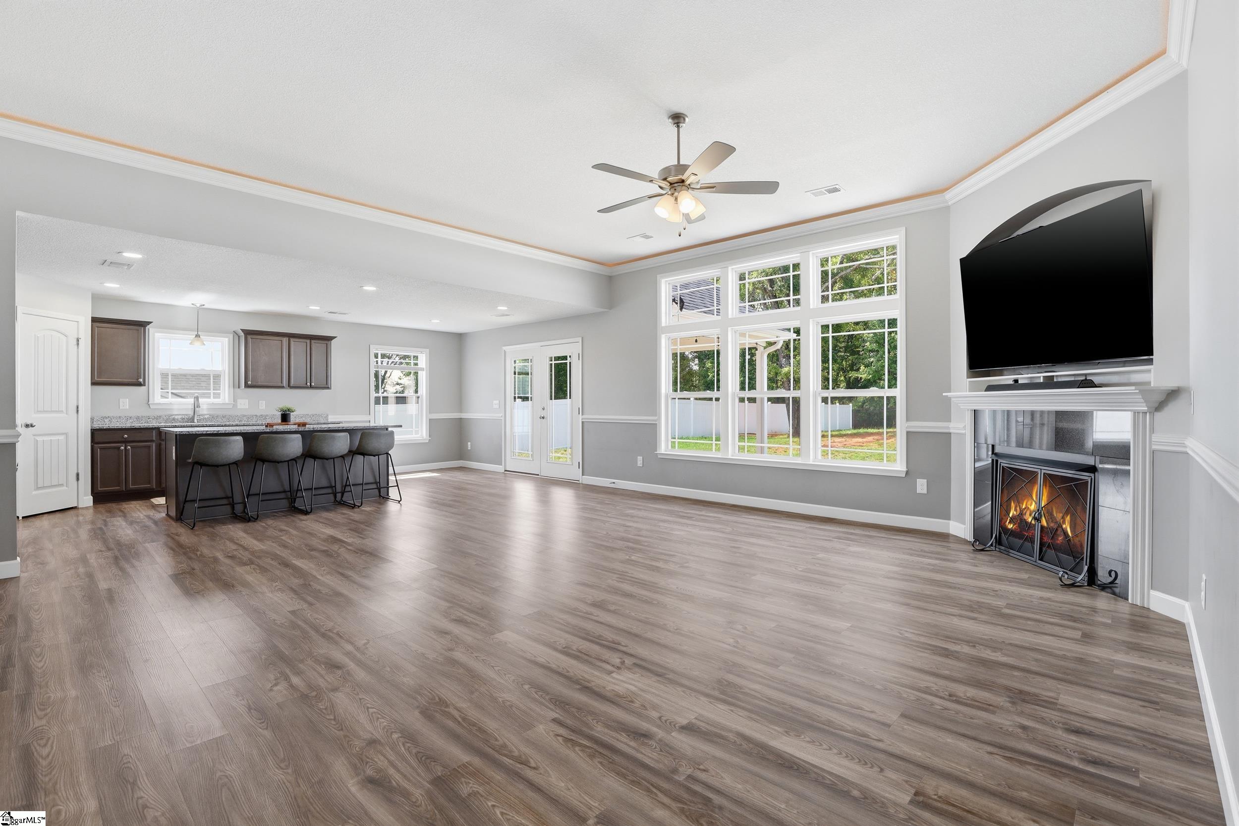 513 Fairlead Lane Chesnee, SC 29323