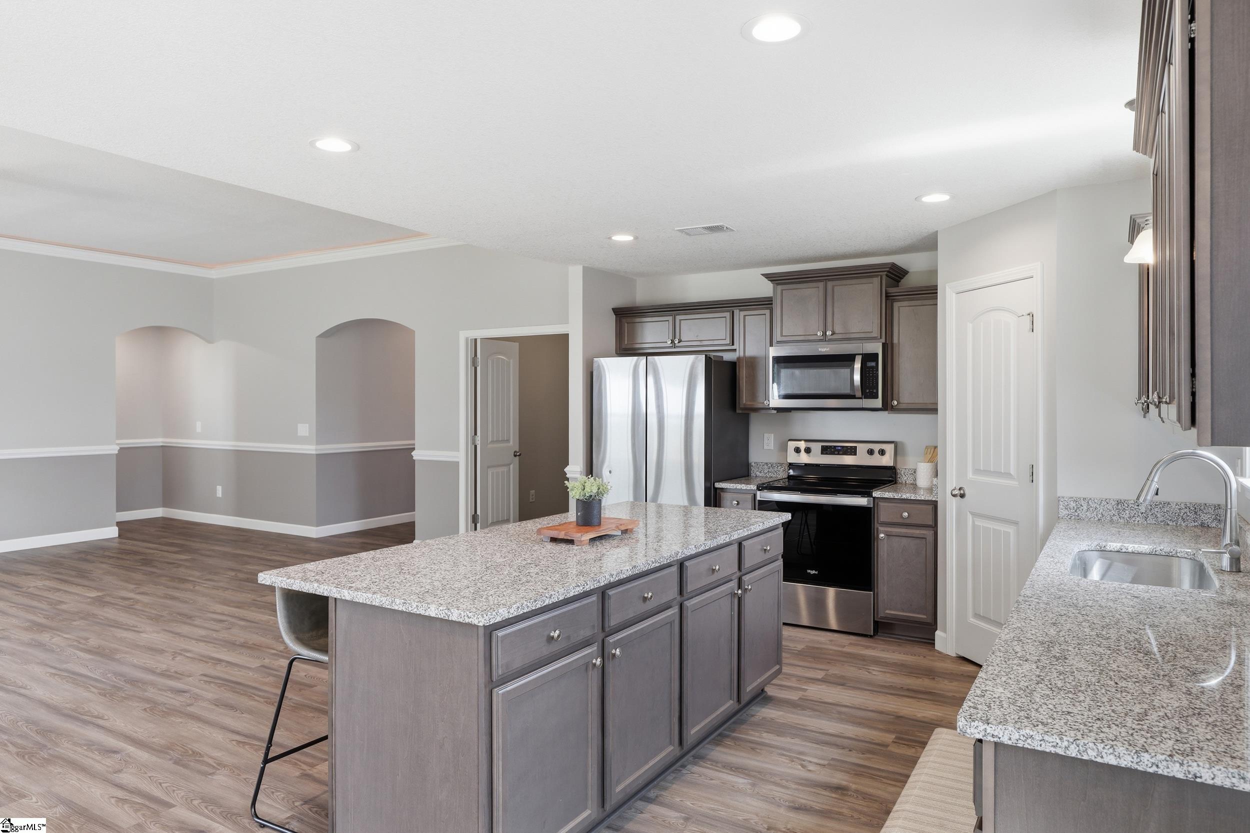 513 Fairlead Lane Chesnee, SC 29323