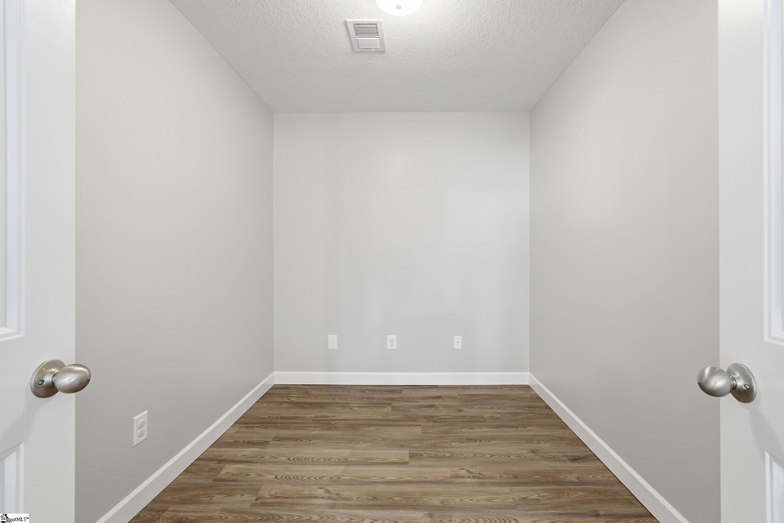 513 Fairlead Lane Chesnee, SC 29323