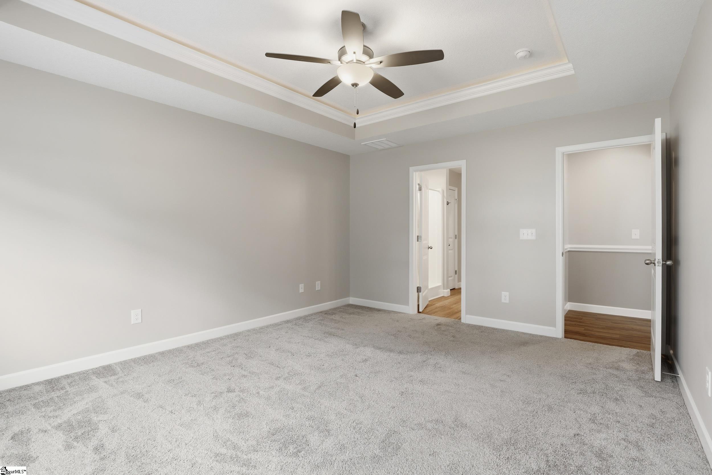 513 Fairlead Lane Chesnee, SC 29323